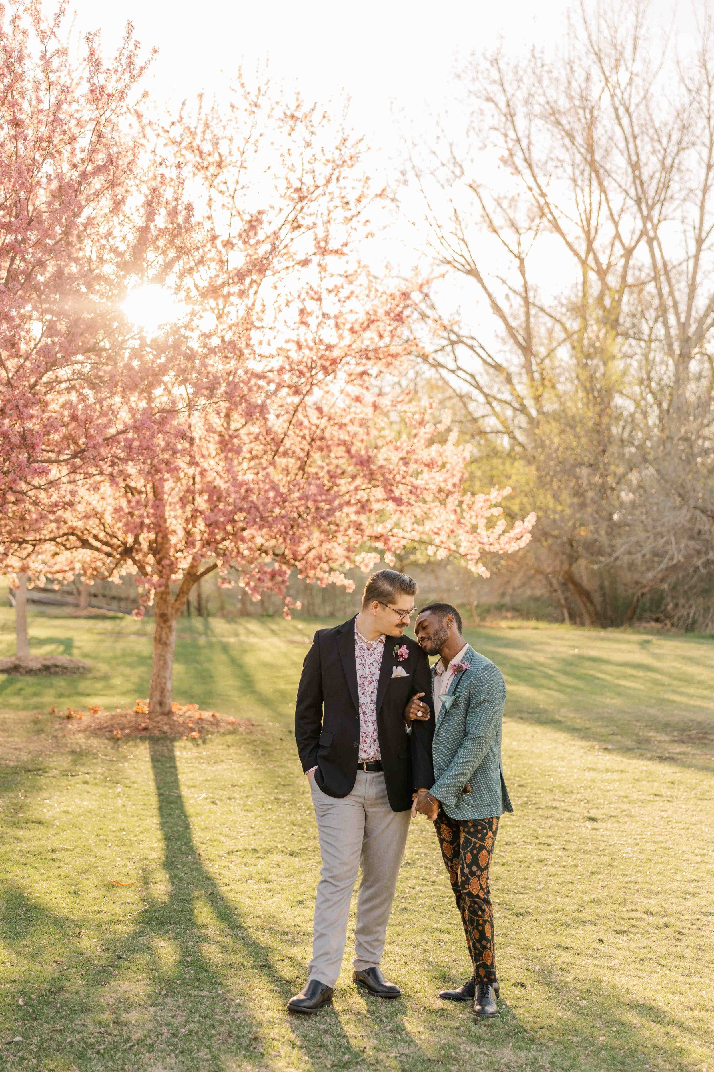 17_colorado-engagement-photographer.jpg