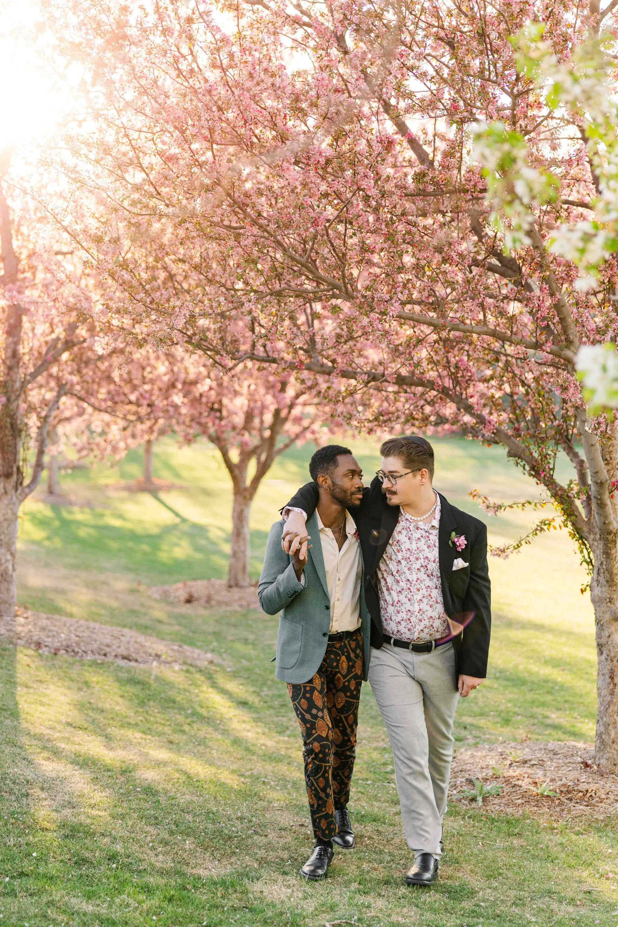 18_colorado-engagement-photographer.jpg