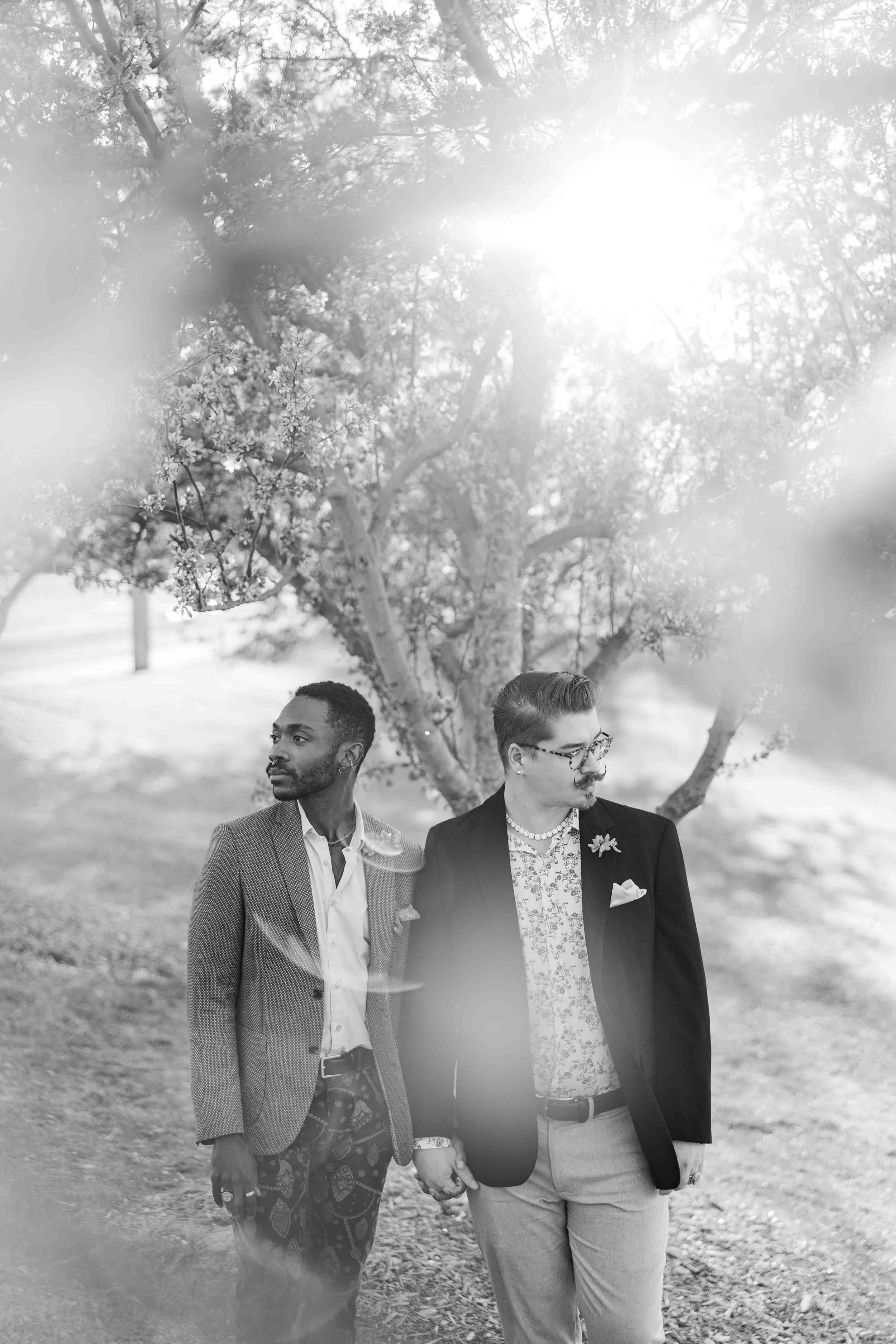 21_outdoor-engagement-photos-in-colorado.jpg