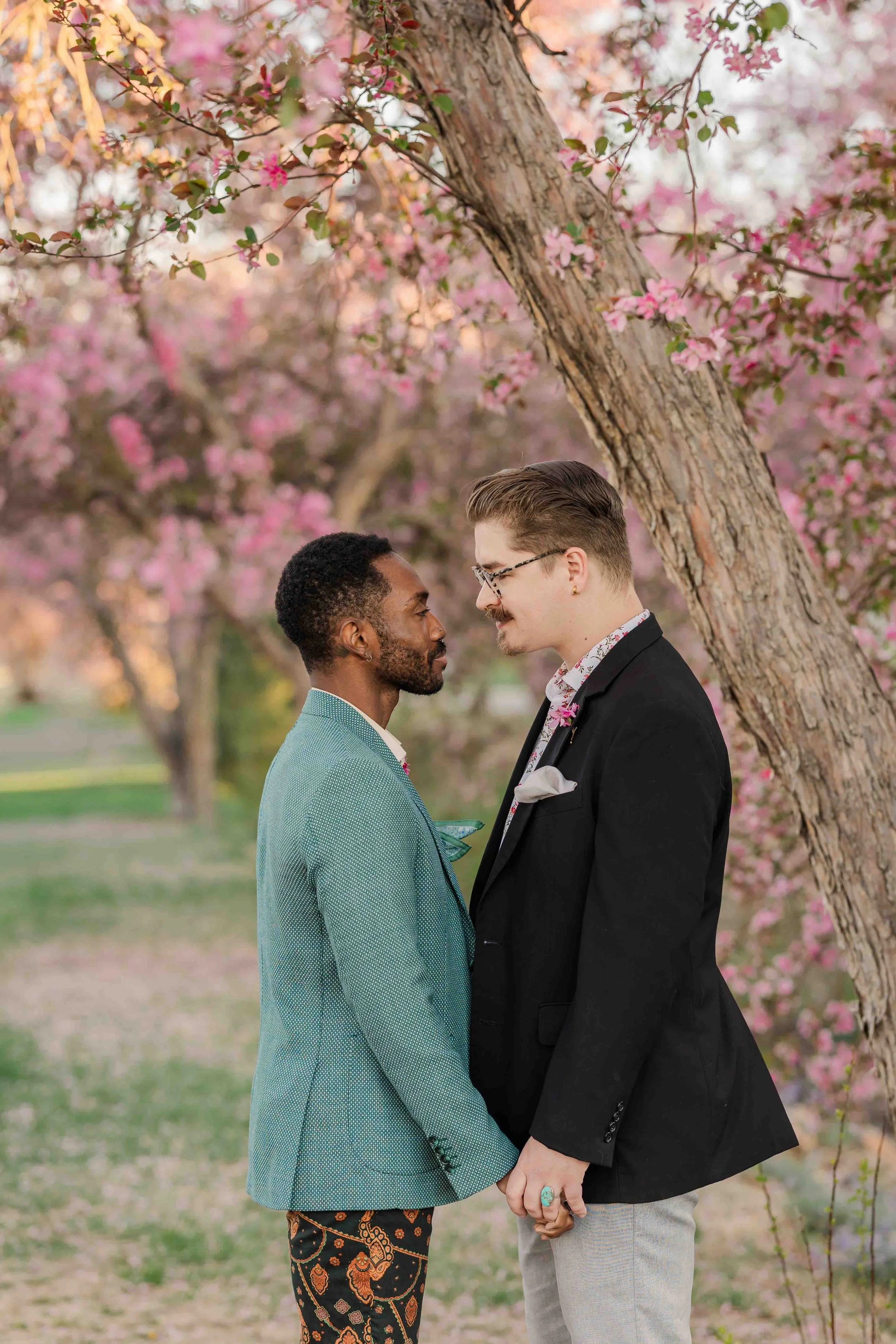 27_where-to-take-spring-engagement-photos-in-colorado.jpg