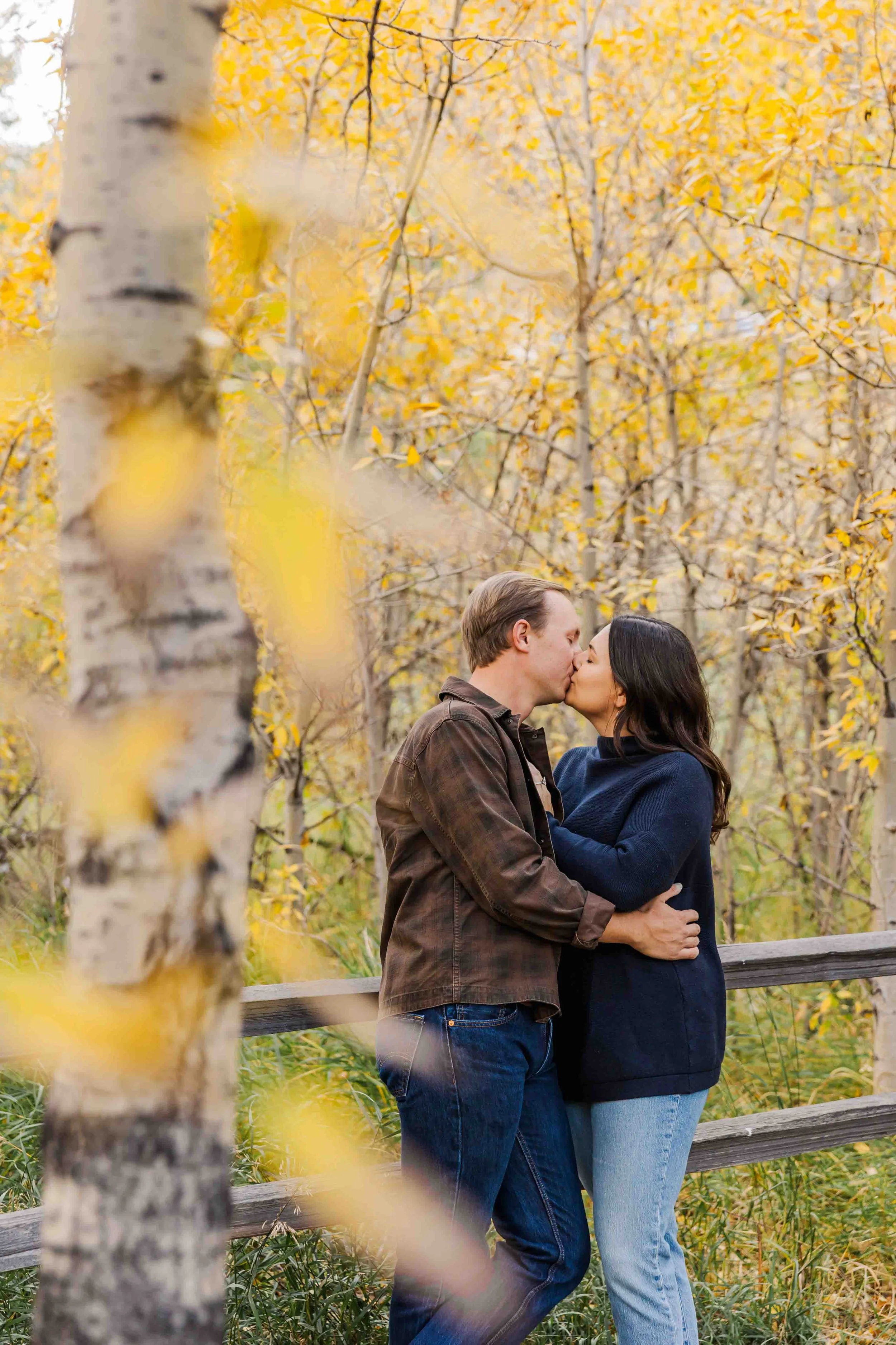 fall-engagement-session-in-guanella-3.jpg
