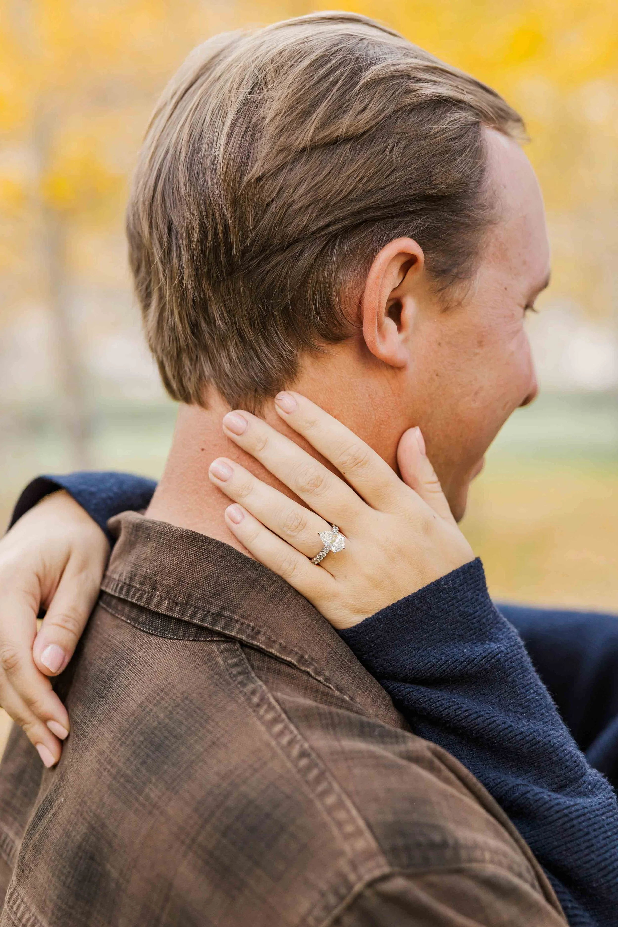fall-engagement-session-in-guanella-6.jpg