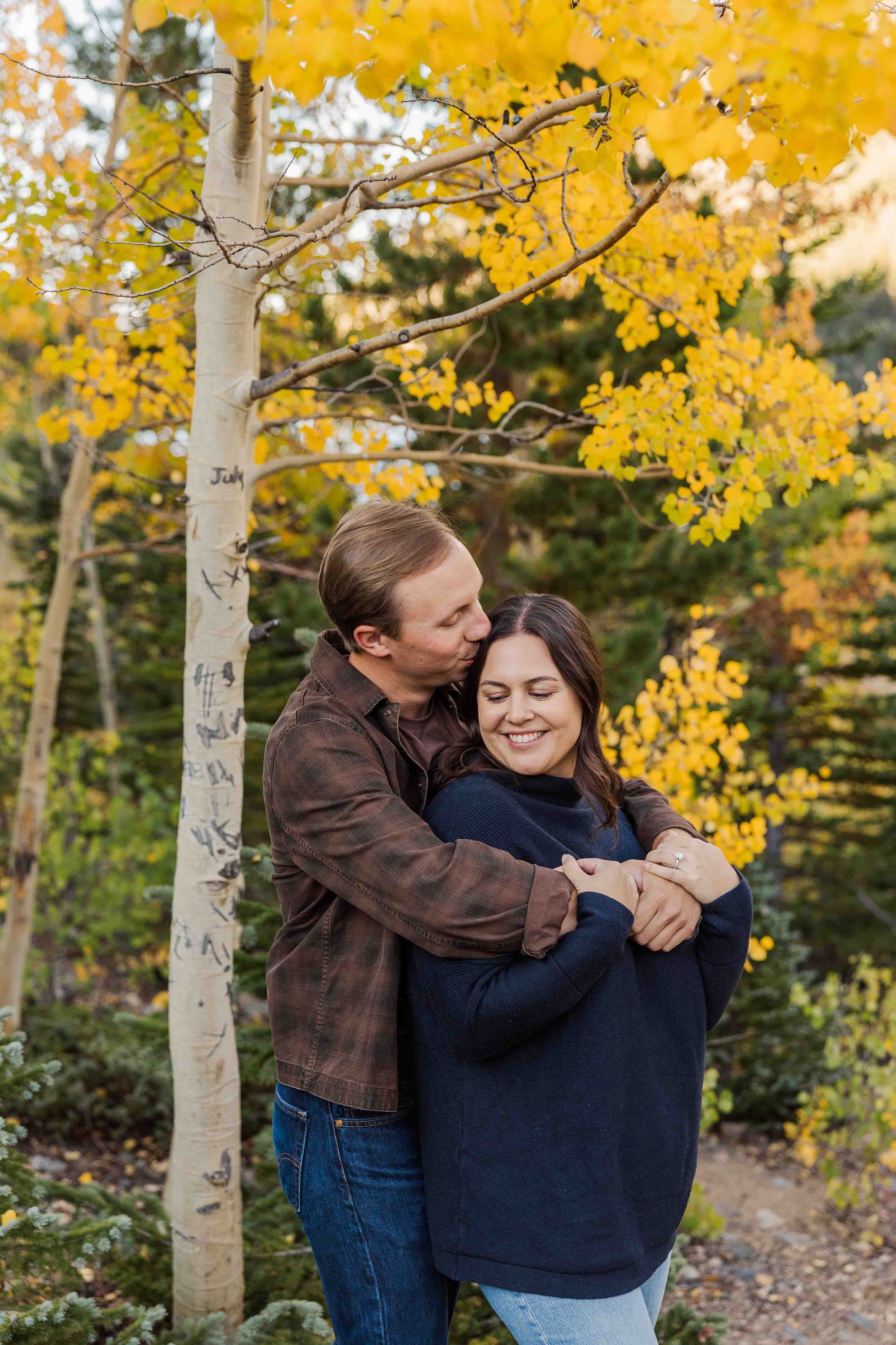 fall-engagement-session-in-guanella-8.jpg