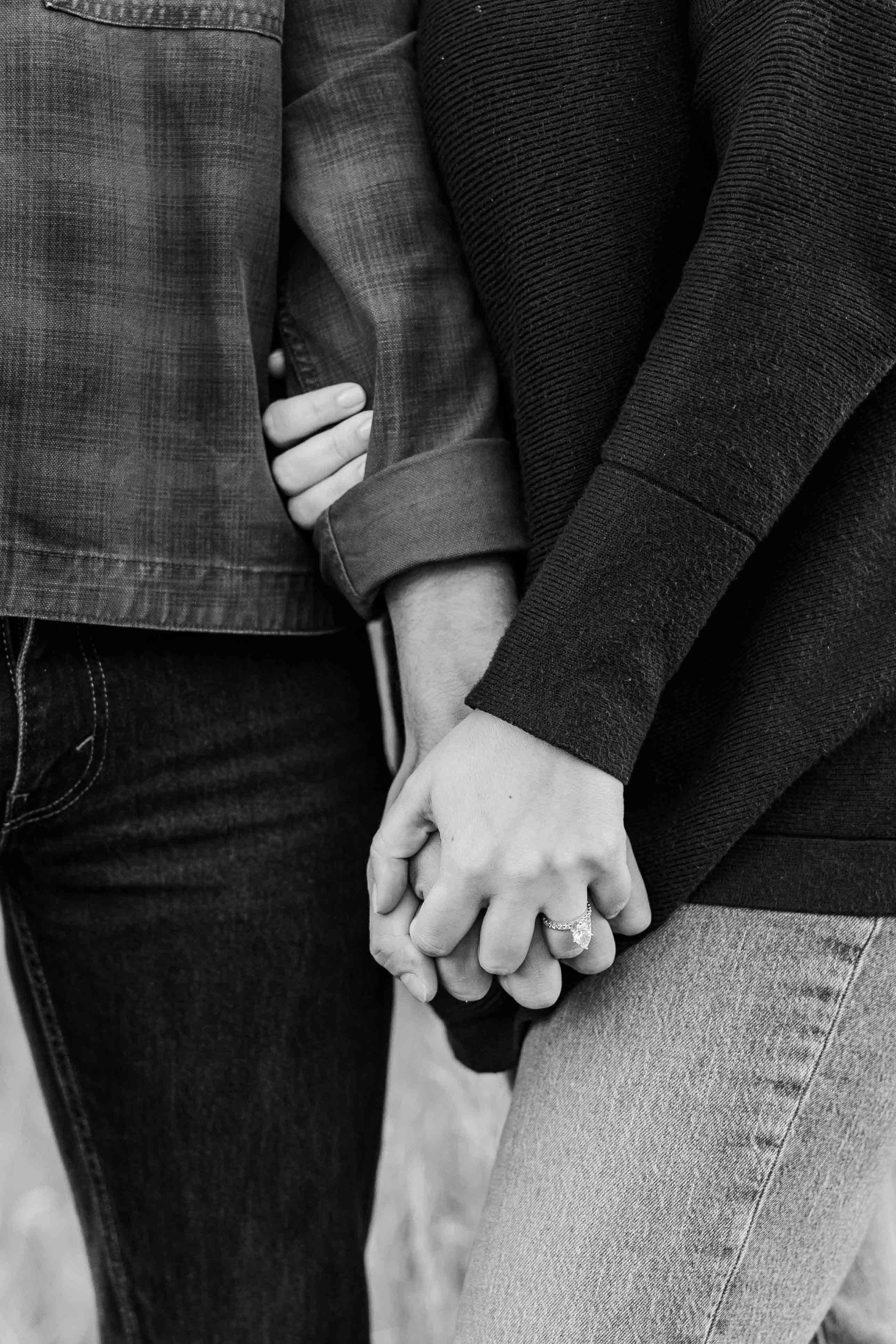 fall-engagement-session-in-guanella-12.jpg