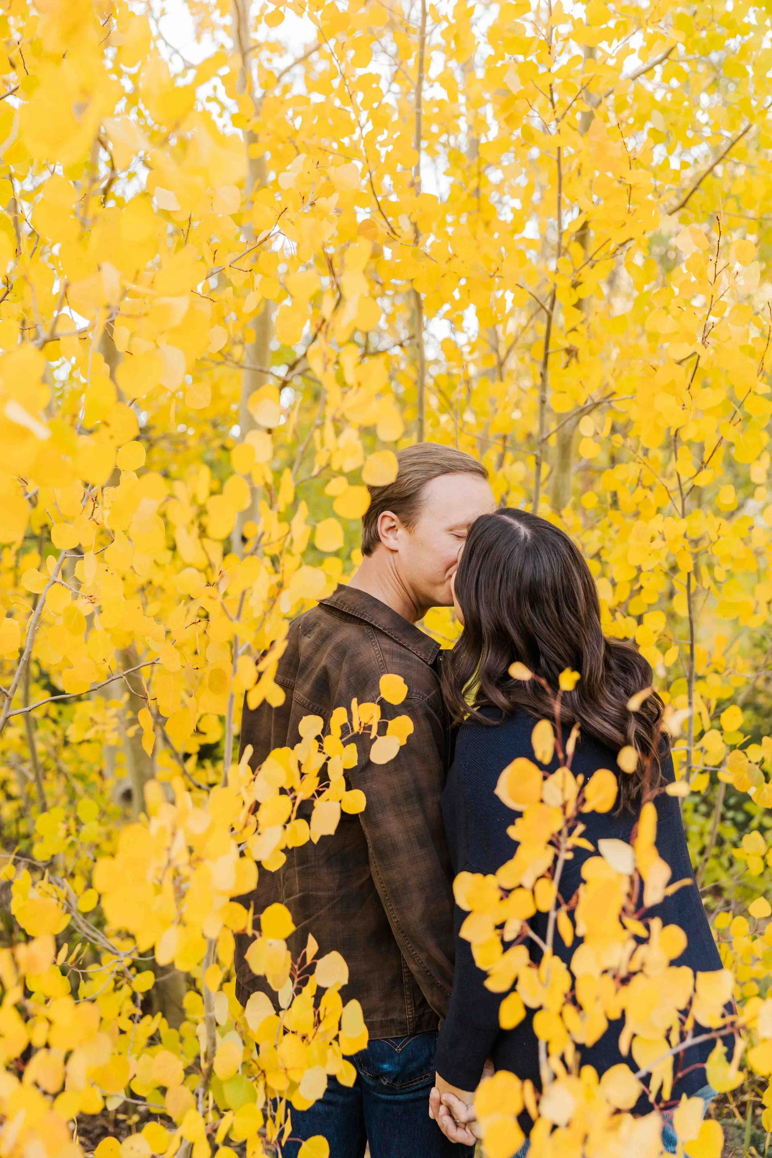 fall-engagement-session-in-guanella-11.jpg