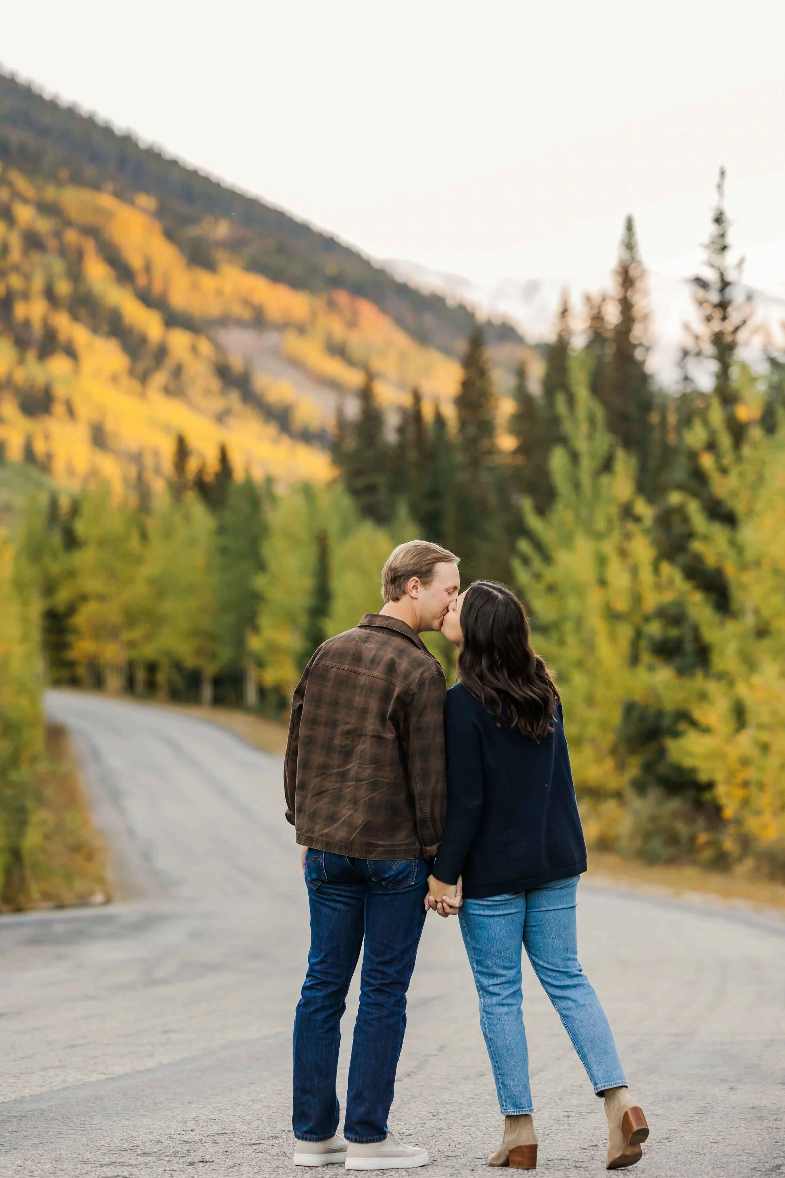 fall-engagement-session-in-guanella-15.jpg