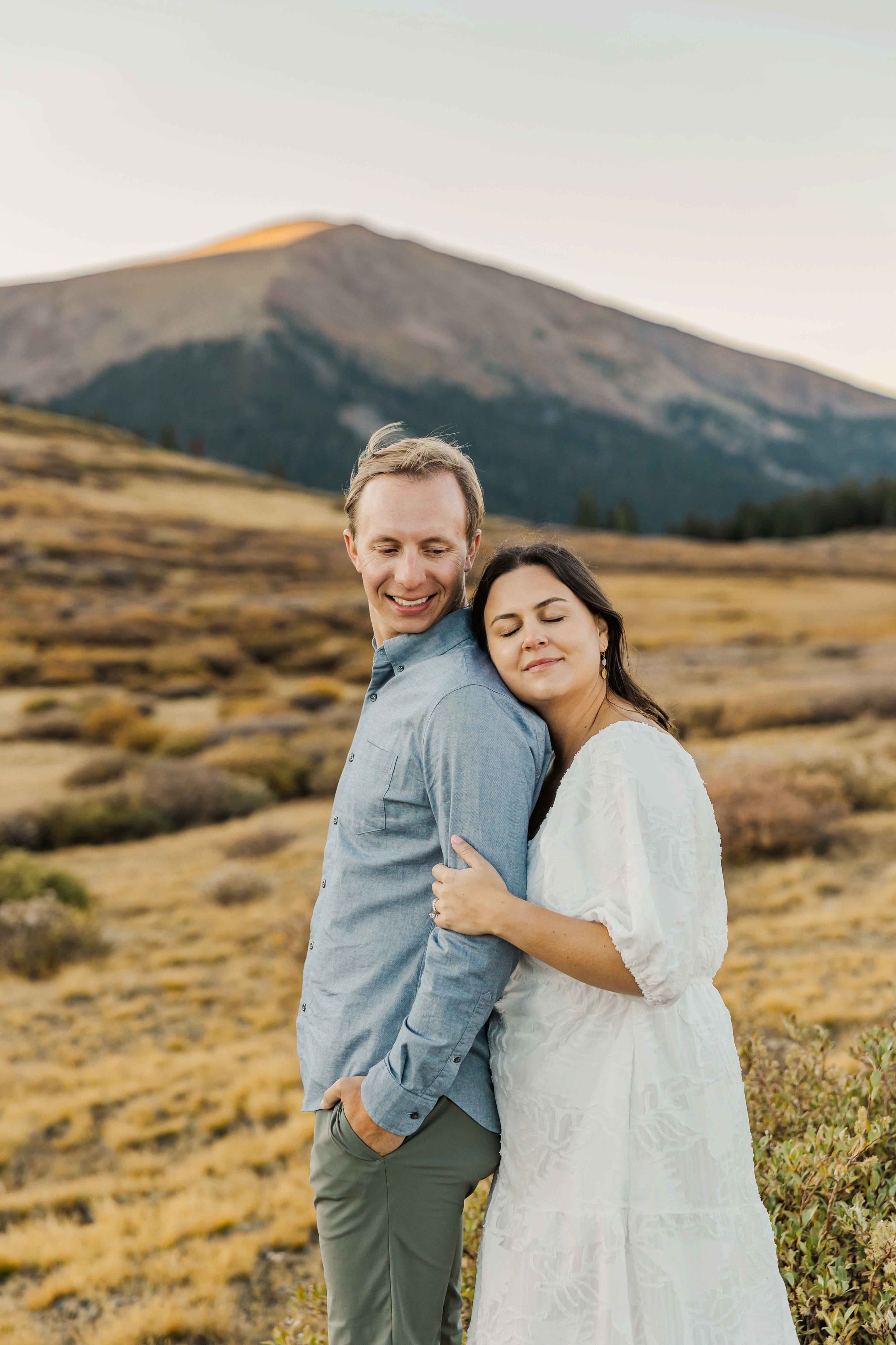 fall-engagement-session-in-guanella-29.jpg