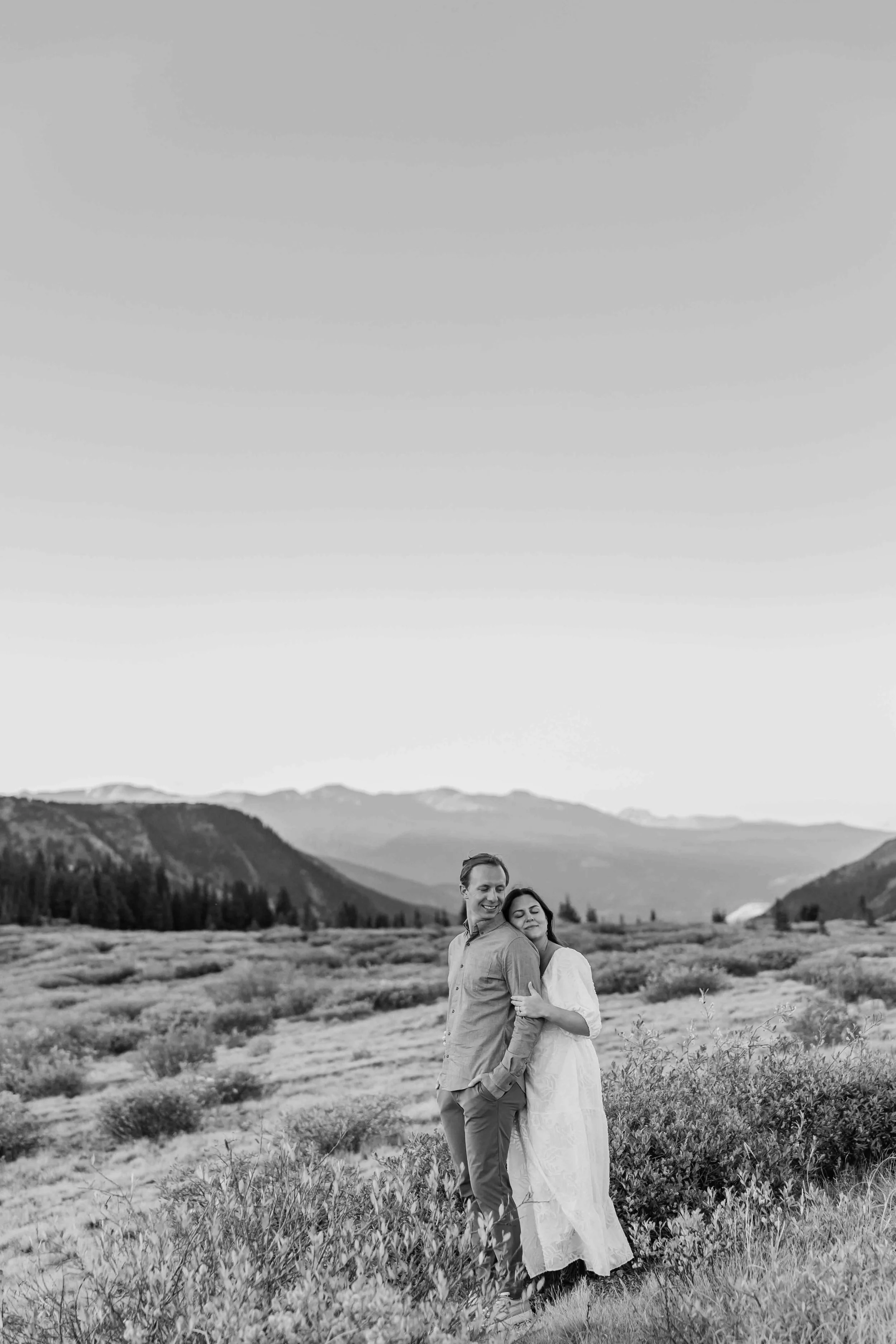 fall-engagement-session-in-guanella-28.jpg