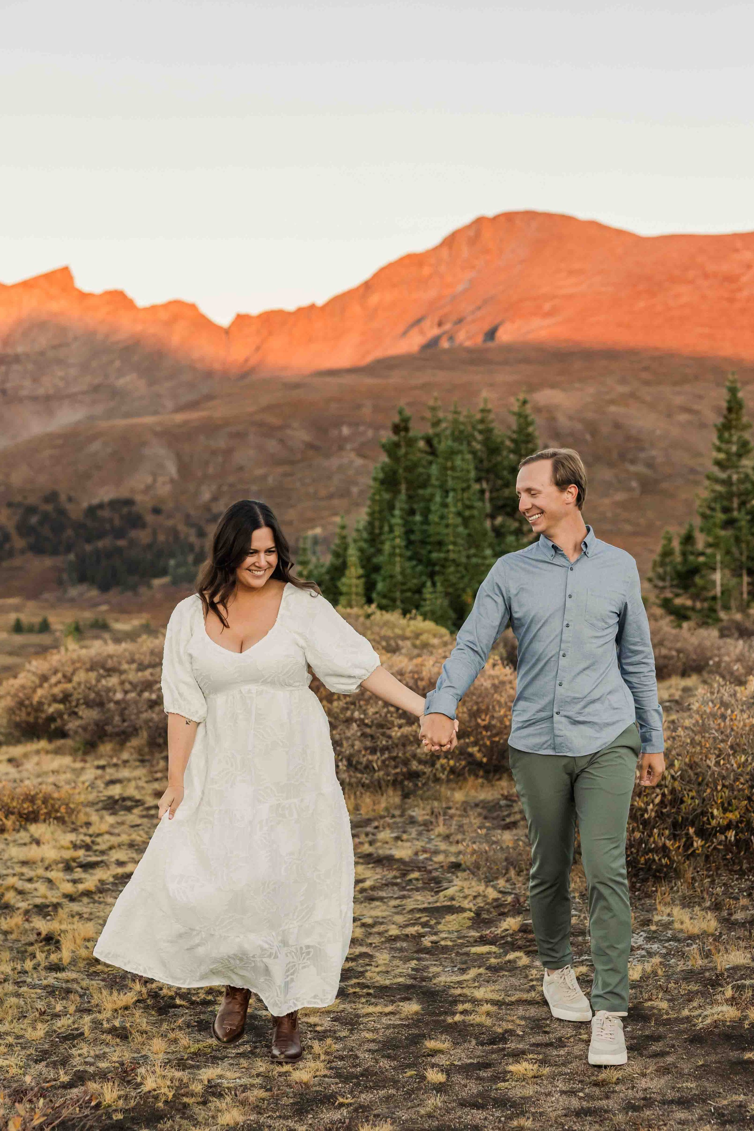 fall-engagement-session-in-guanella-32.jpg
