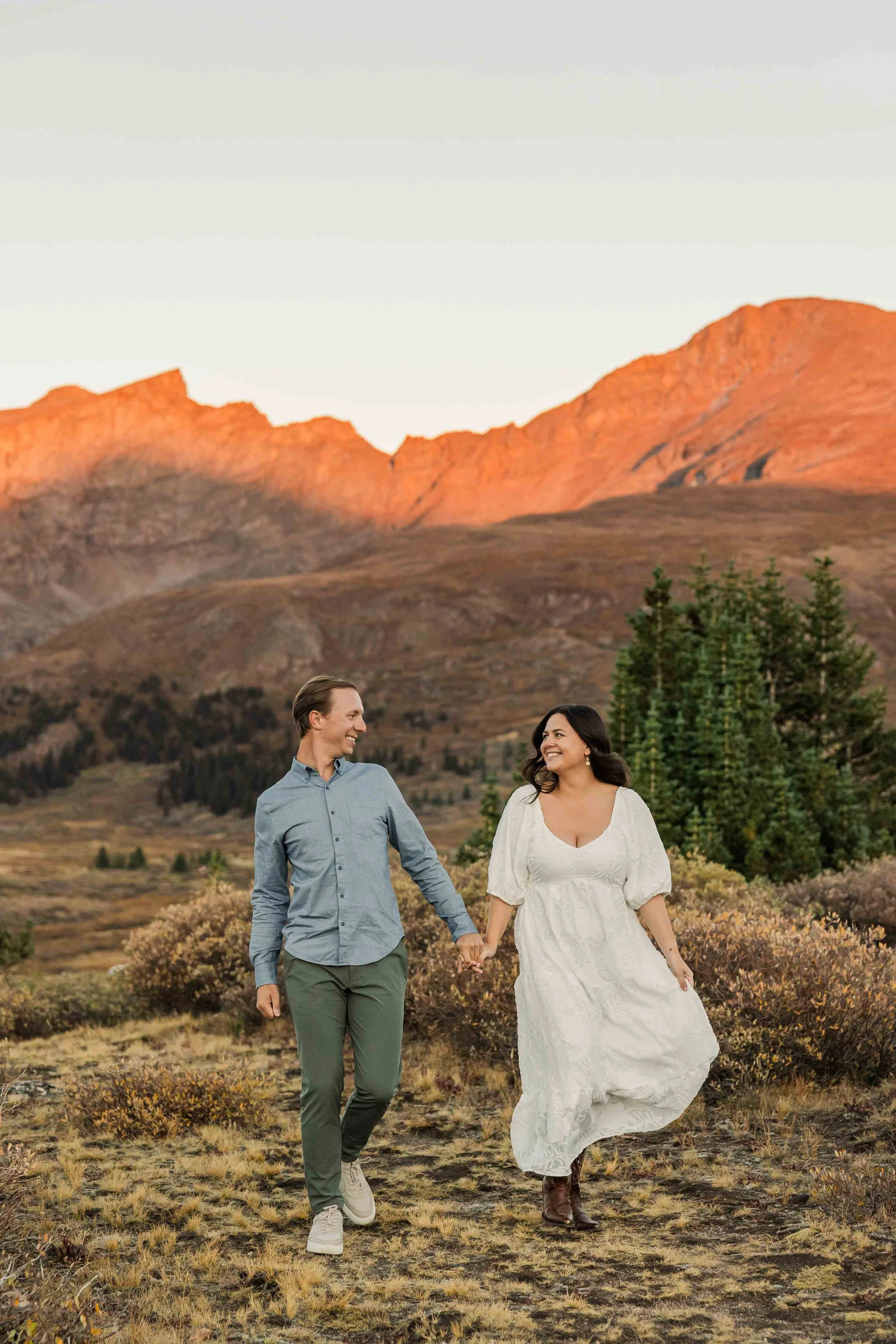 fall-engagement-session-in-guanella-31.jpg