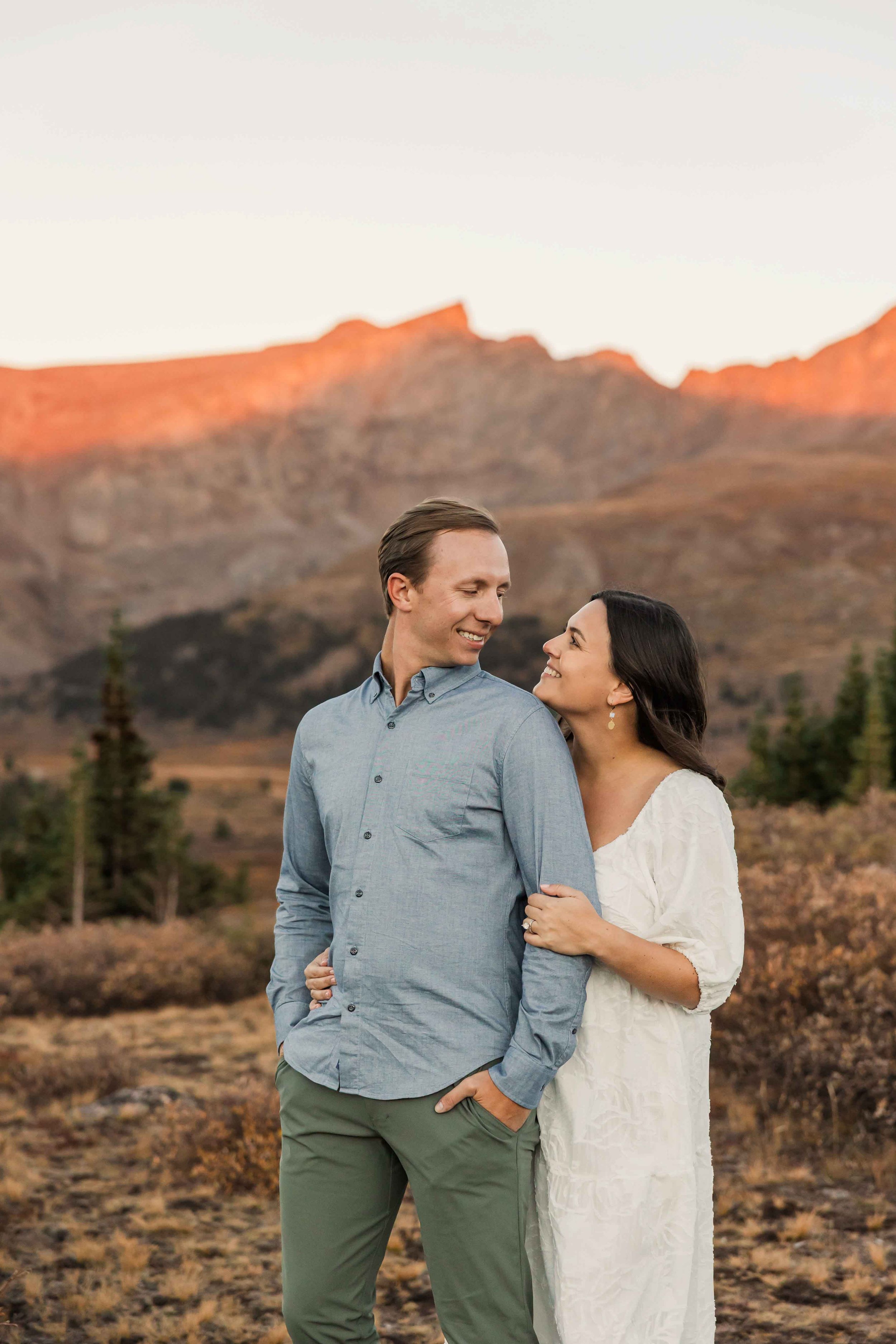 fall-engagement-session-in-guanella-37.jpg