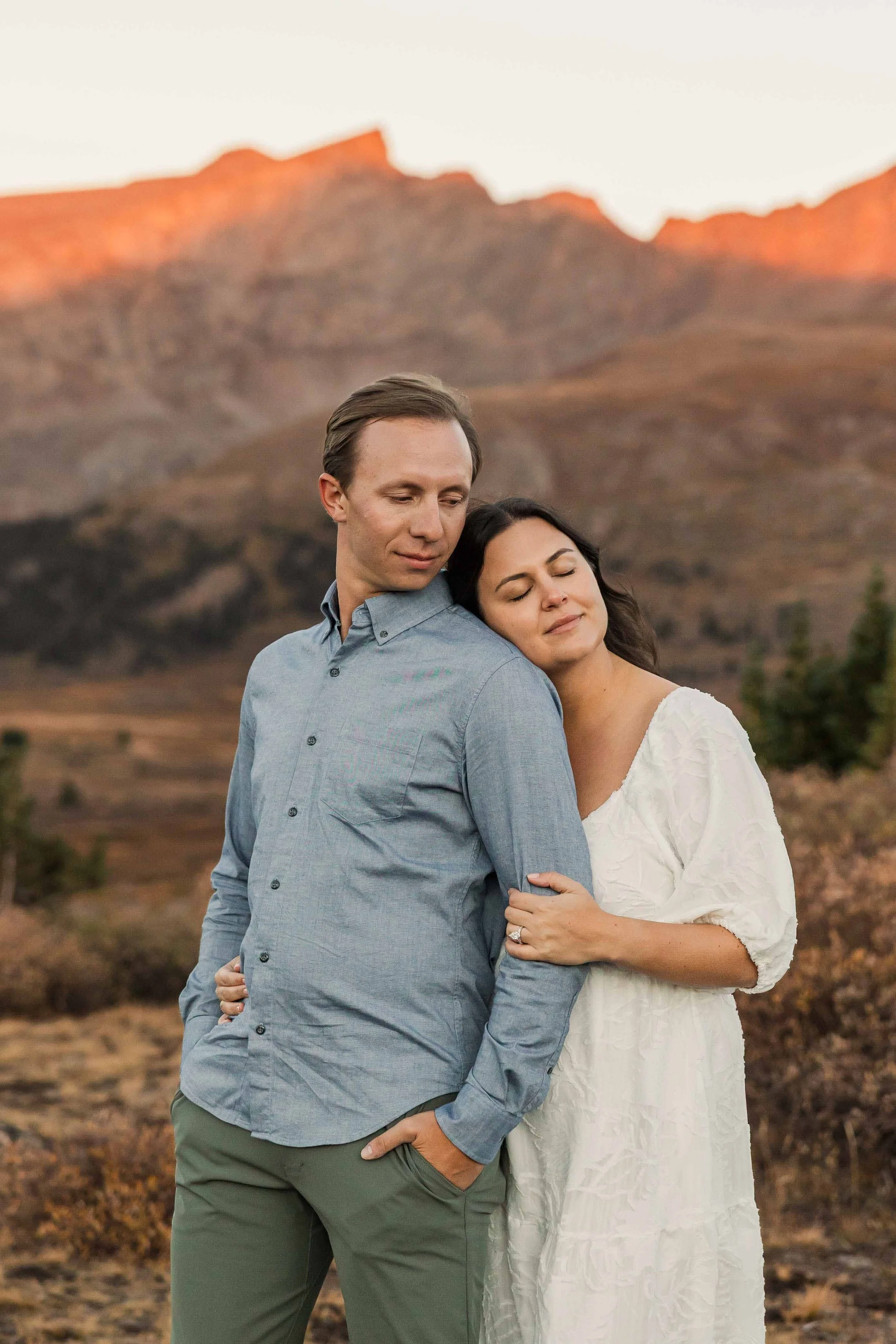 fall-engagement-session-in-guanella-36.jpg