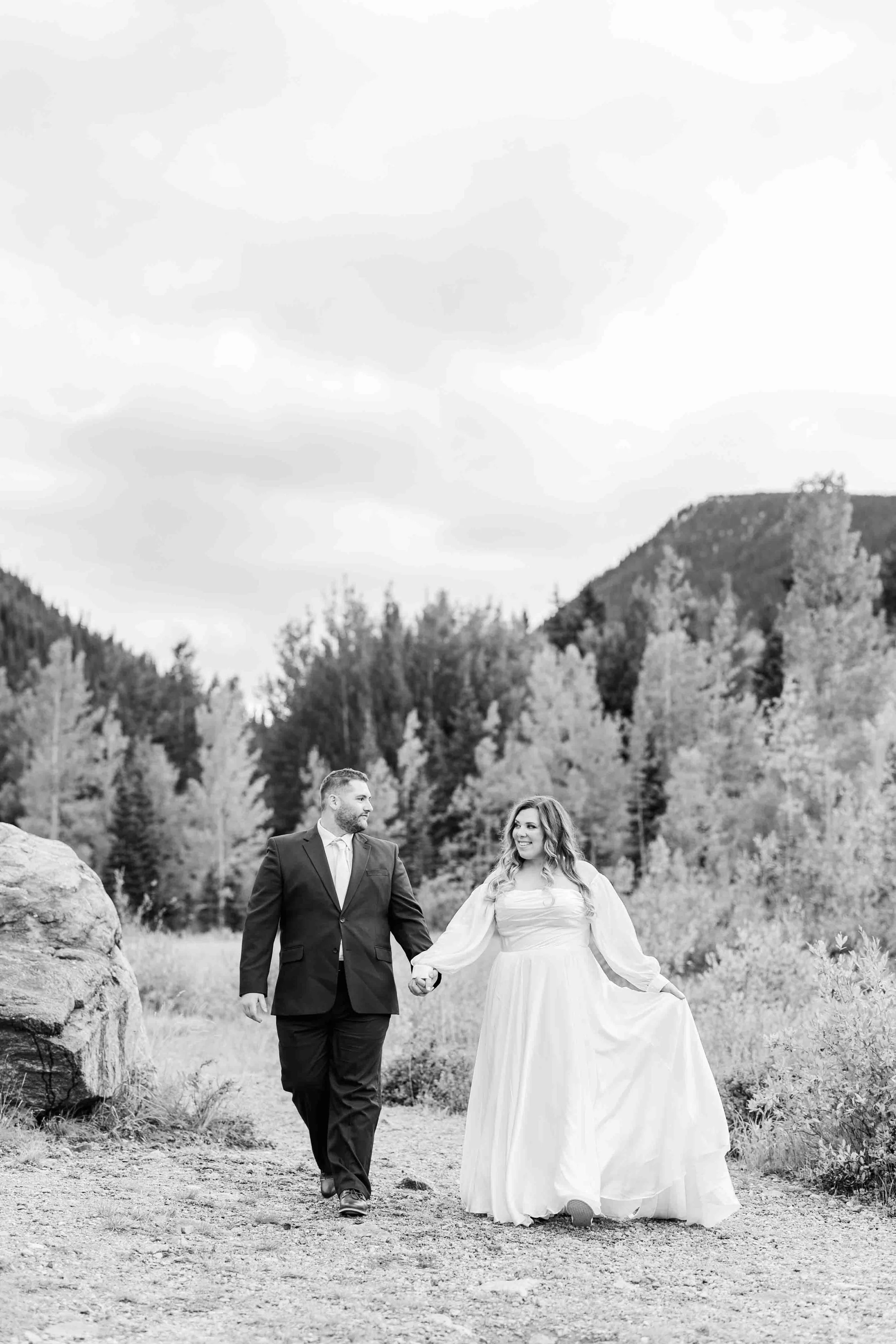 3_fall-elopement-in-colorado.jpg