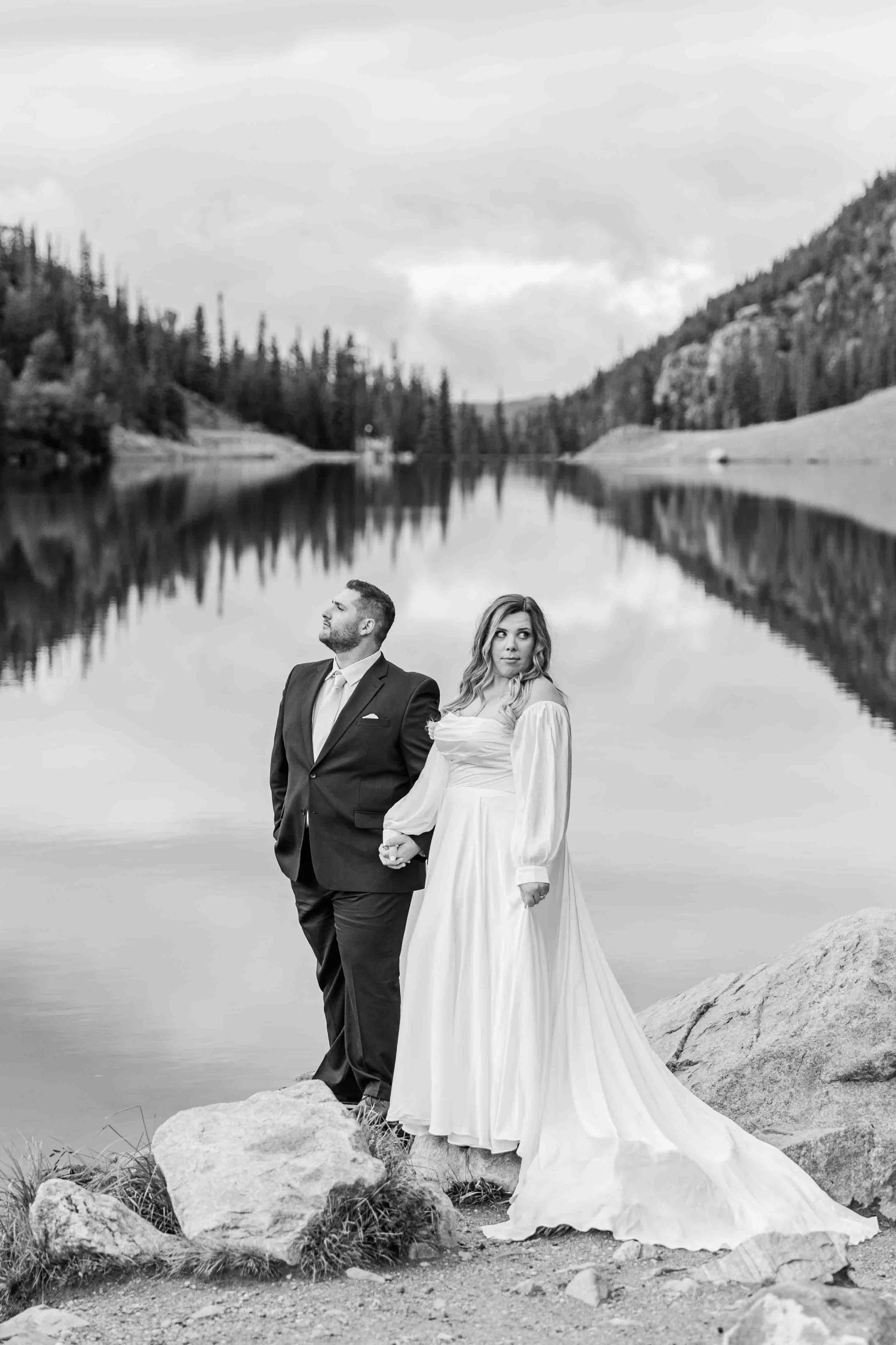 6_where-to-elope-in-colorado.jpg