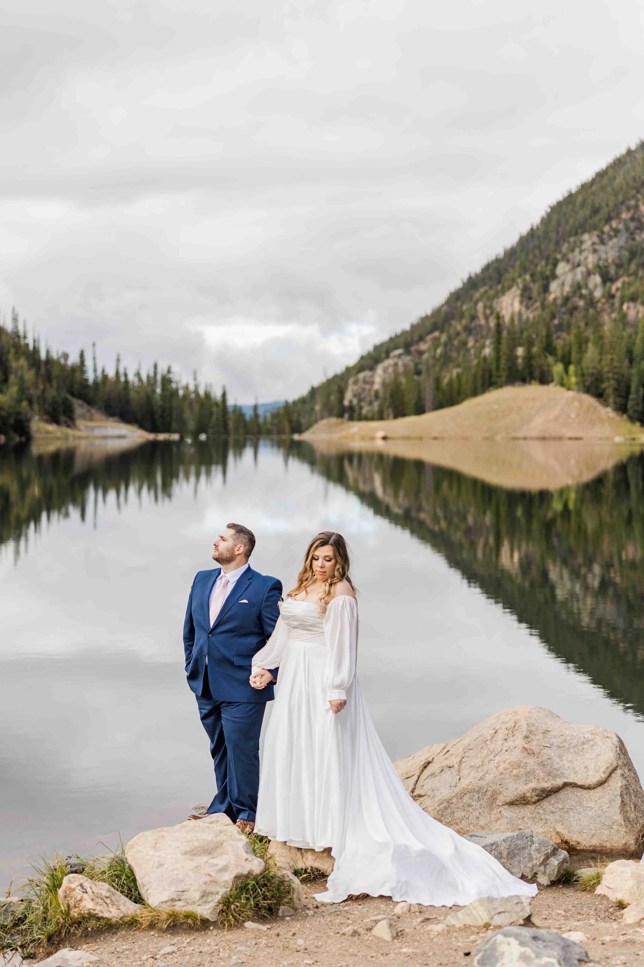 5_guanella-pass-elopement-inspiration.jpg