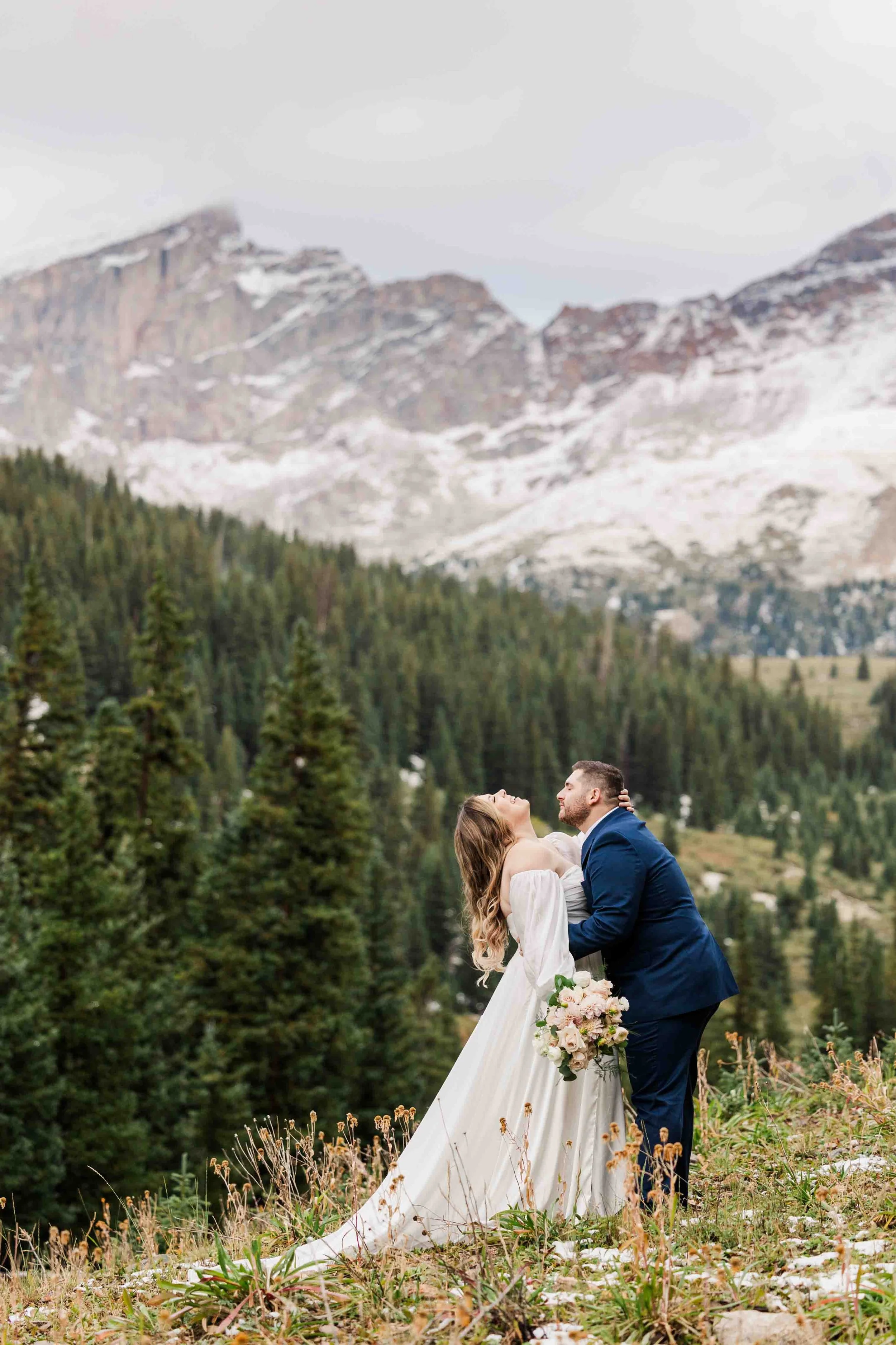 13_bride-and-groom-celebrate-marriage-at-guanella-pass.jpg