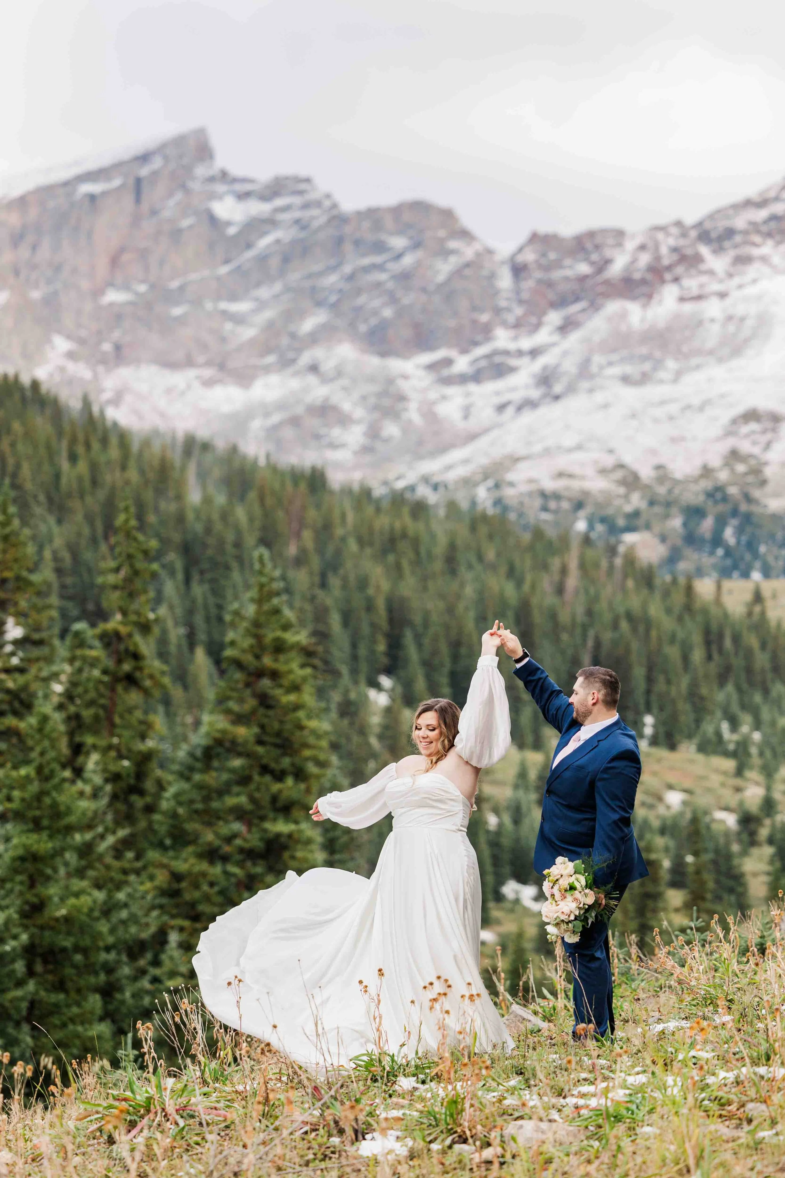 14_guanella-pass-elopement-in-colorado.jpg