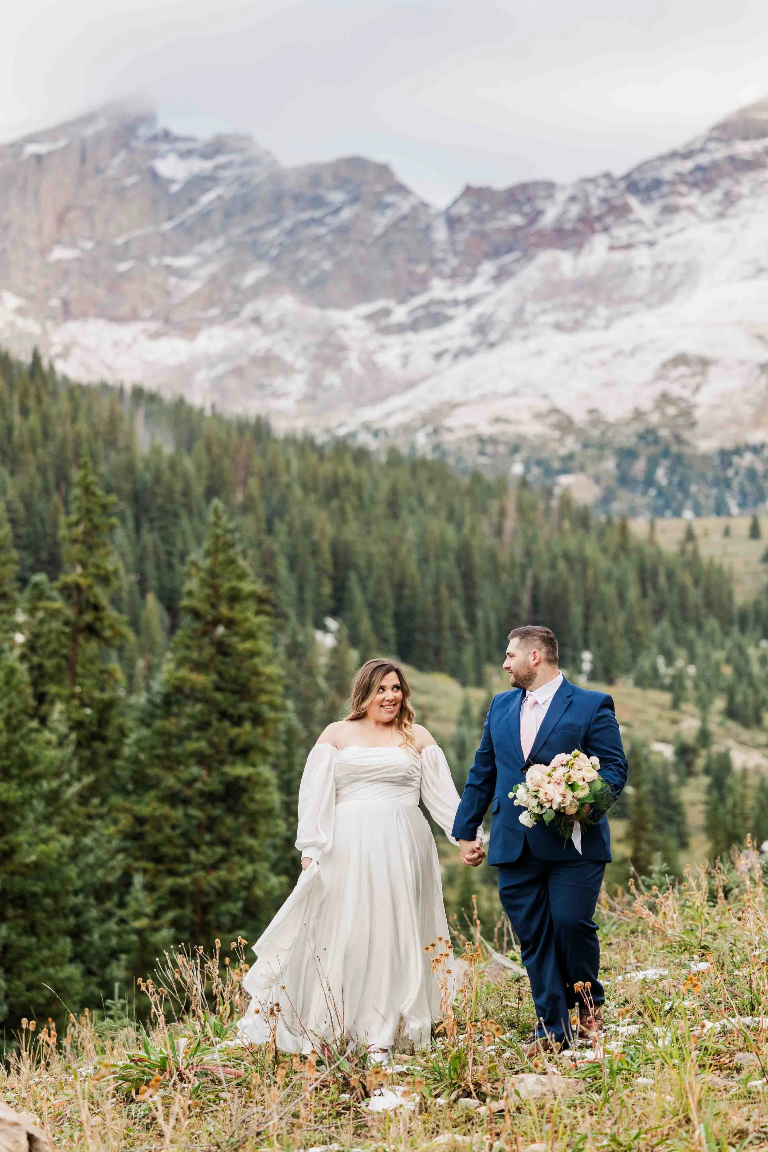 15_colorado-elopement-guanella-pass.jpg