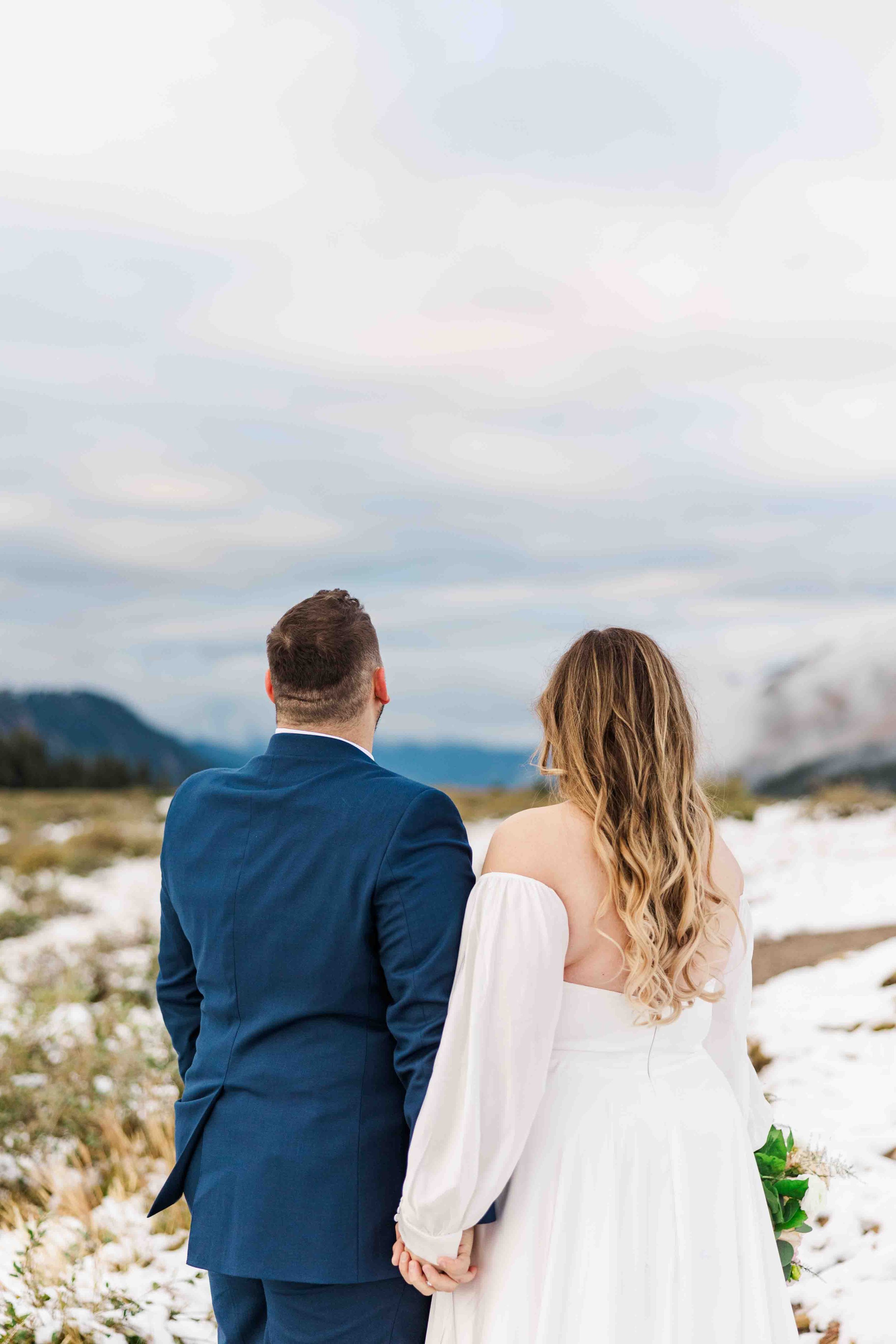 20_colorado-elopement-guanella-pass-fall.jpg