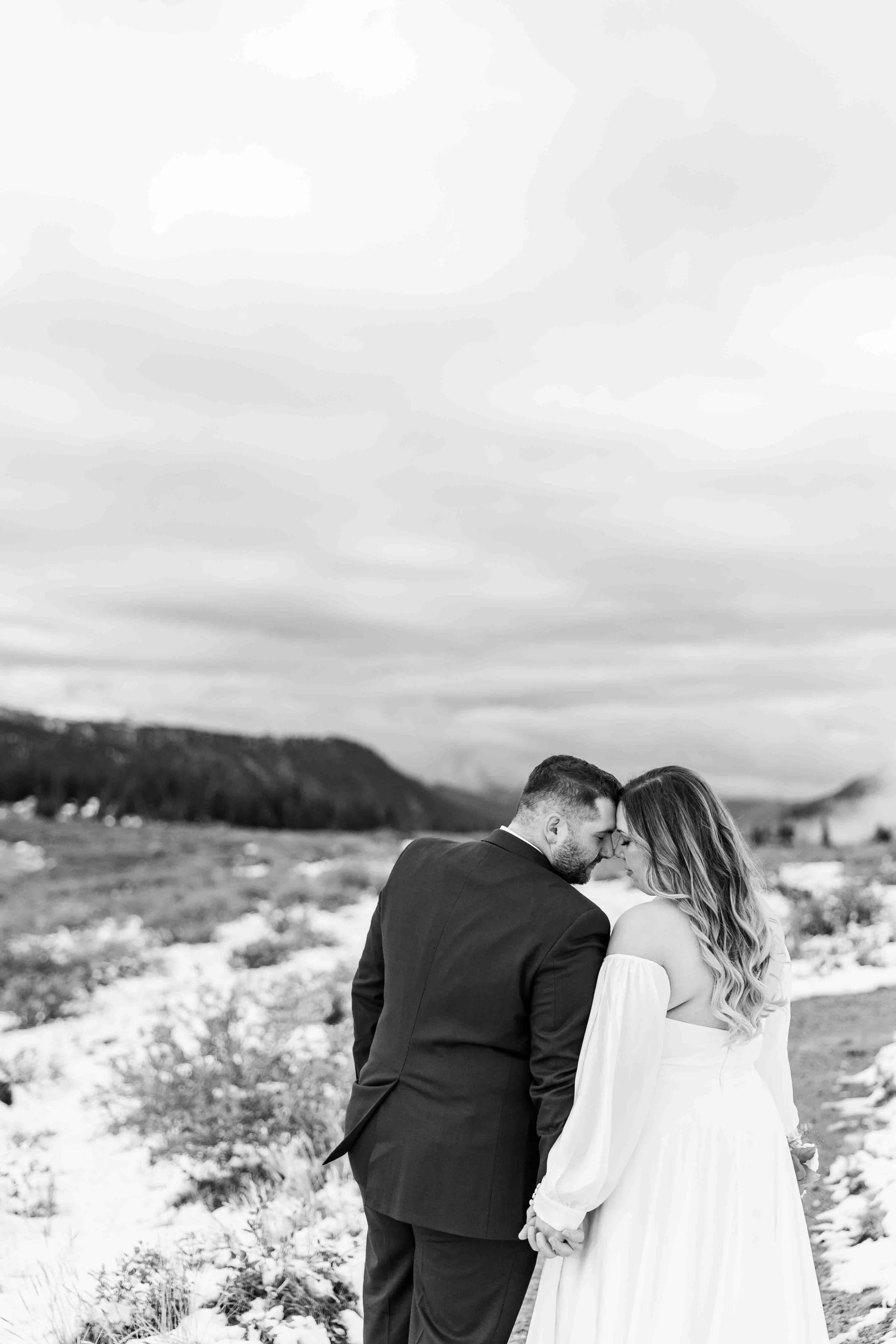 21_fall-elopement-guanella-pass.jpg