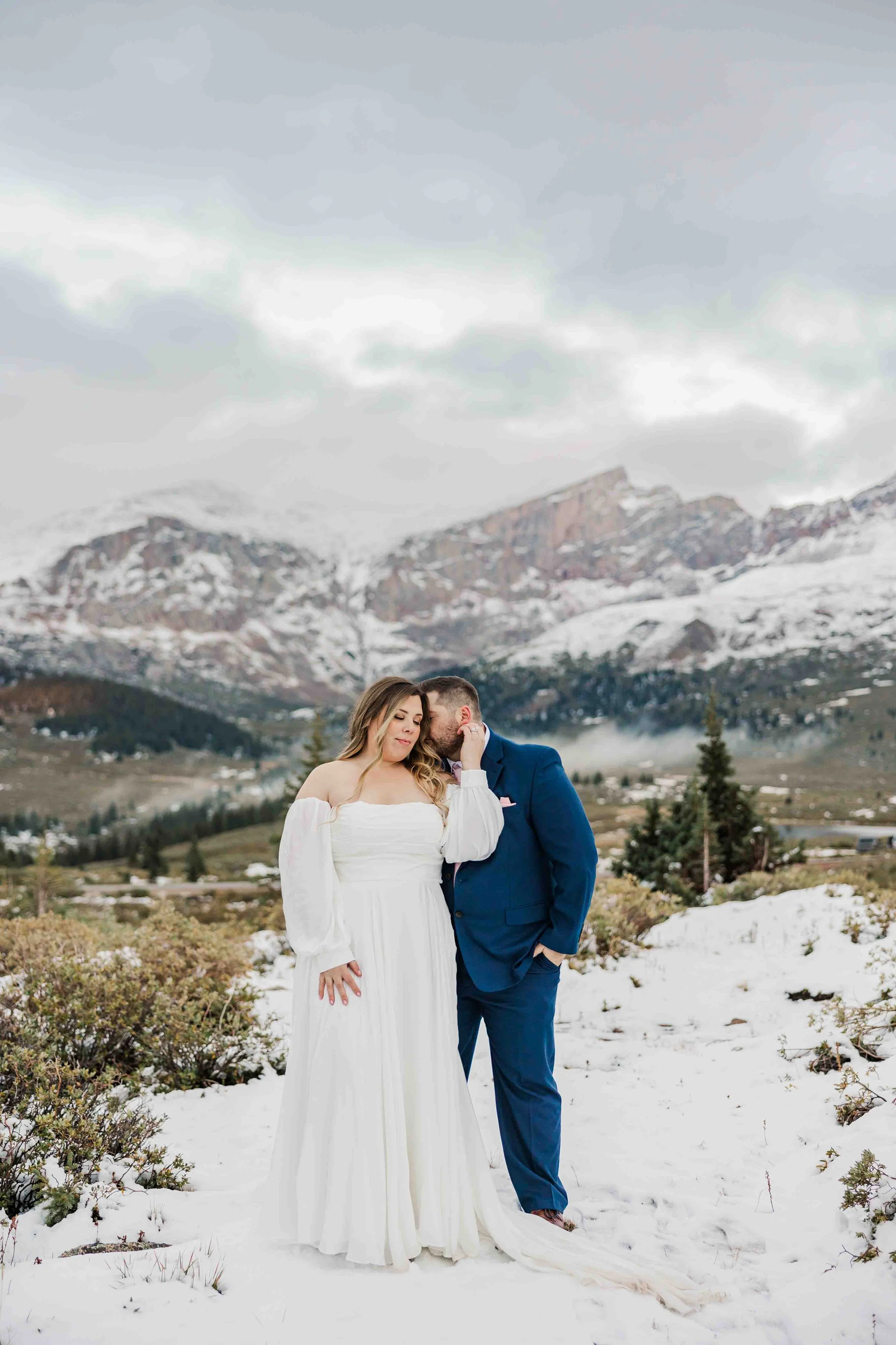26_colorado-elopement-portrait-inspiration.jpg