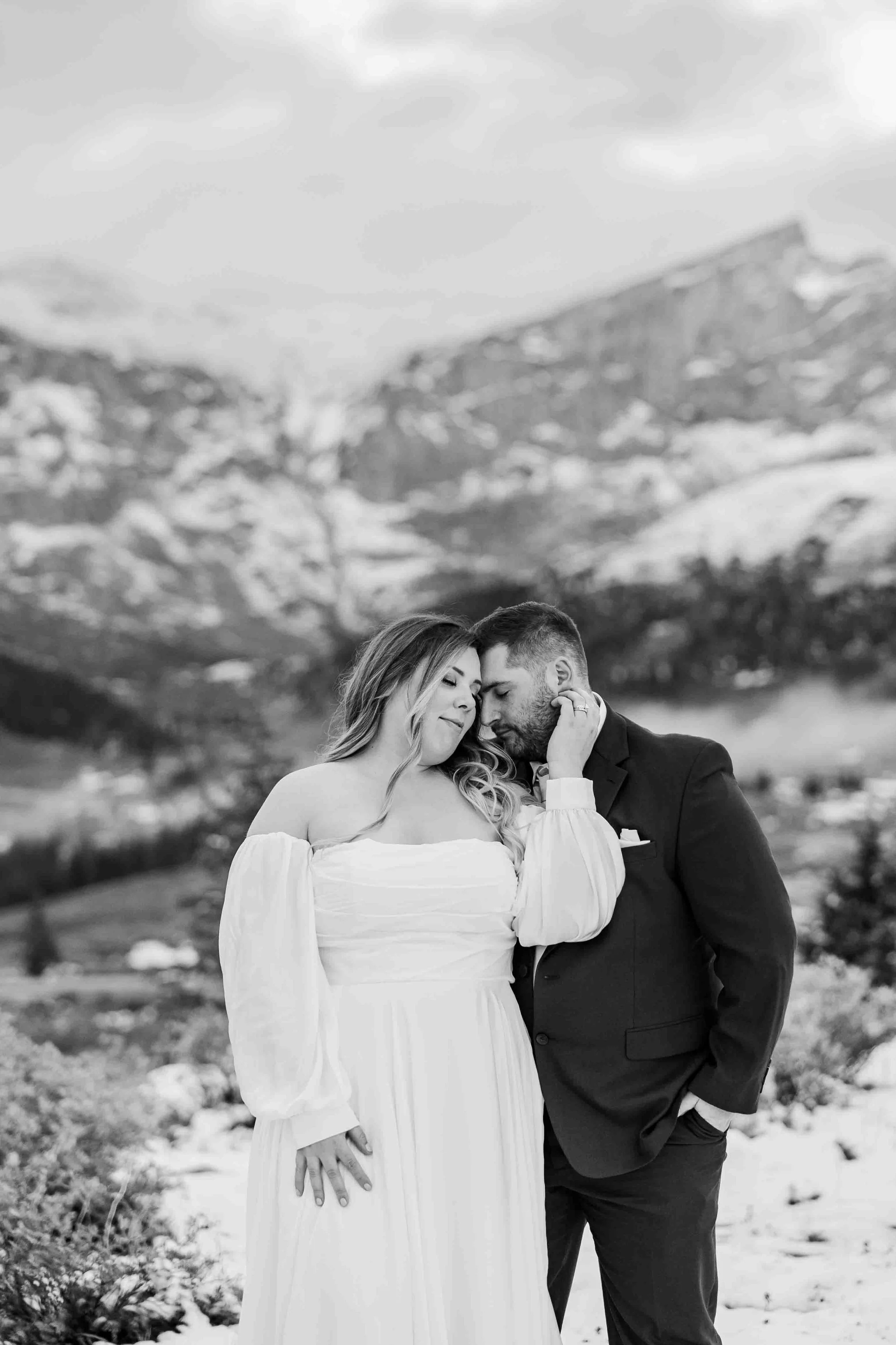 27_colorado-elopement-in-guanella-pass.jpg