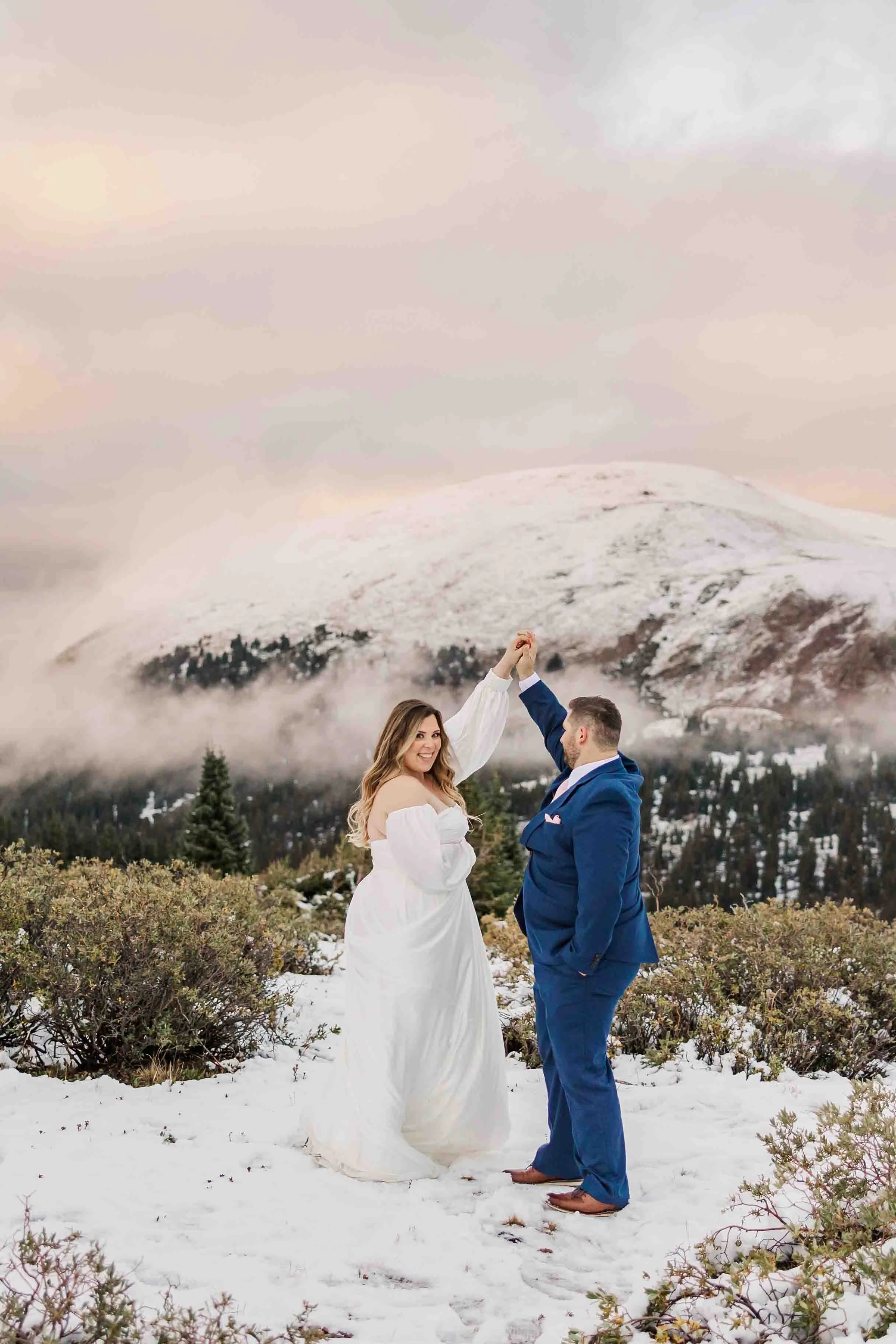 28_colorado-cornella-pass-elopement.jpg