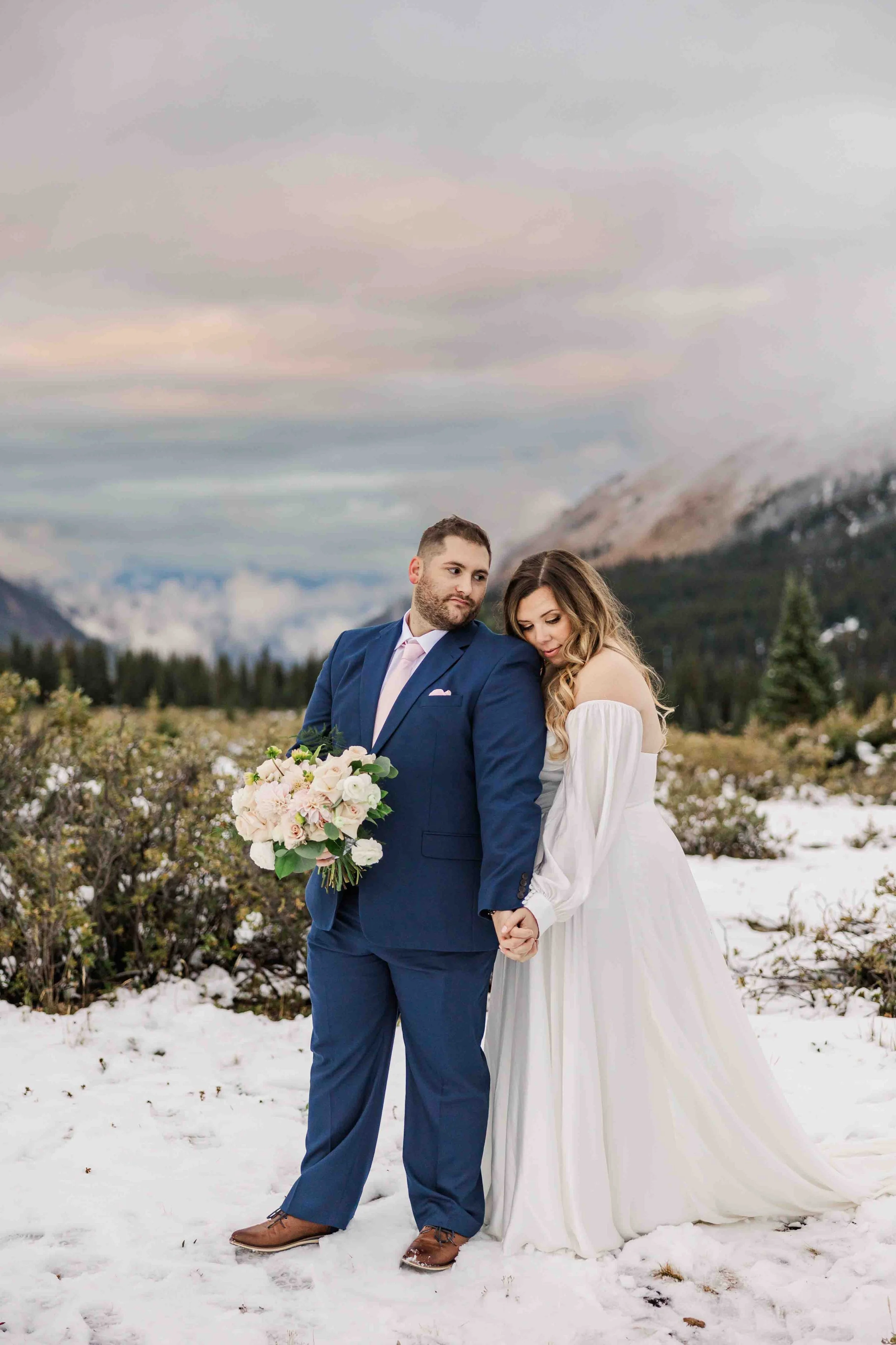 35_guanella-pass-elopement.jpg