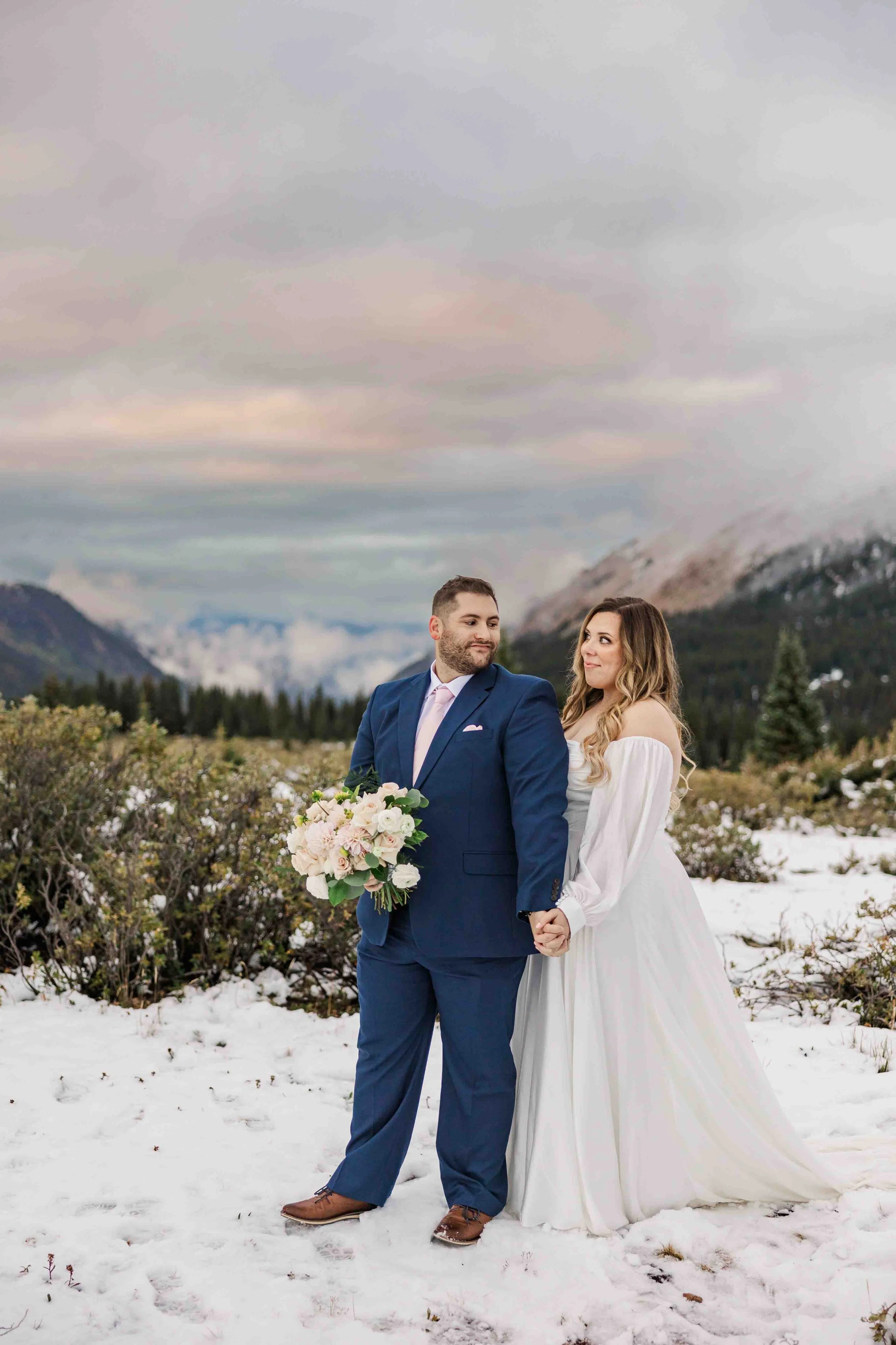 34_elopement-inspiration-guanella-pass.jpg