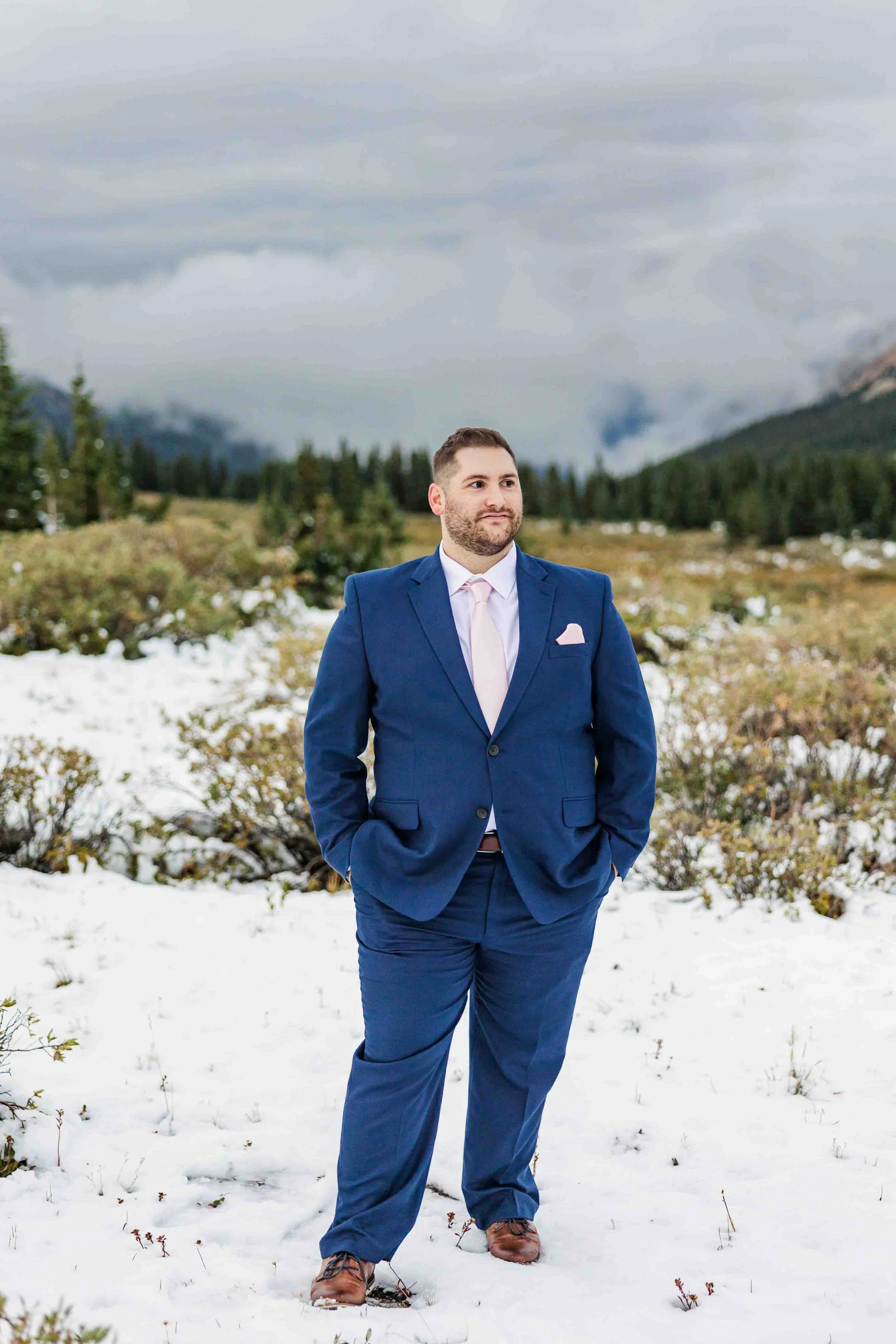 38_colorado-elopement-inspiration.jpg