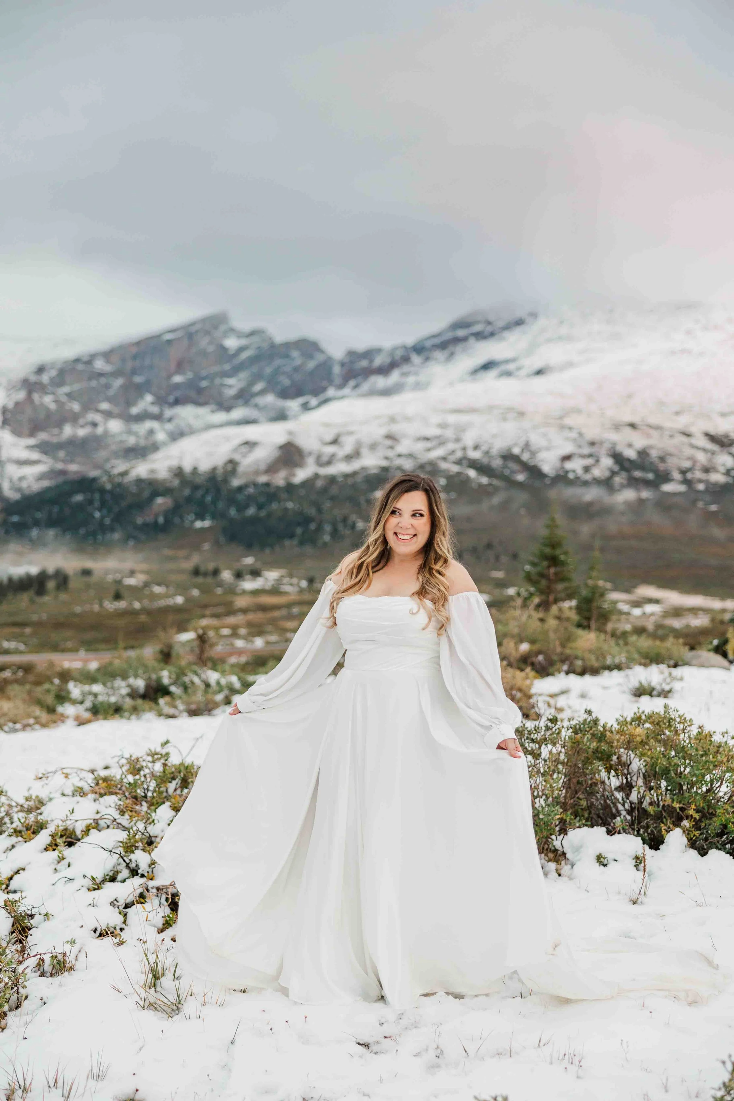 37_colorado-guanella-pass-elopement.jpg