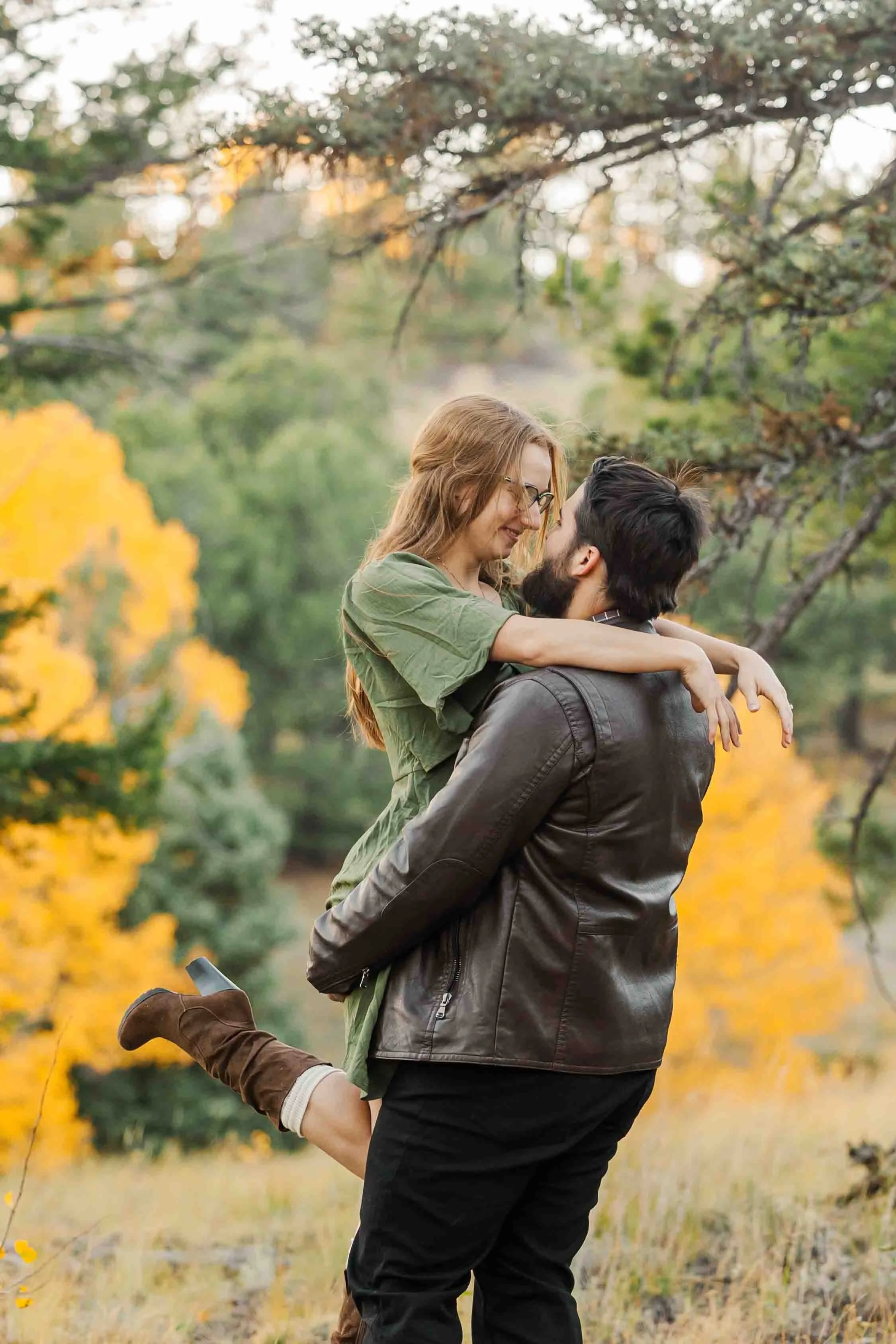 10_couple-celebrating-engagement-during-engagement-session.jpg