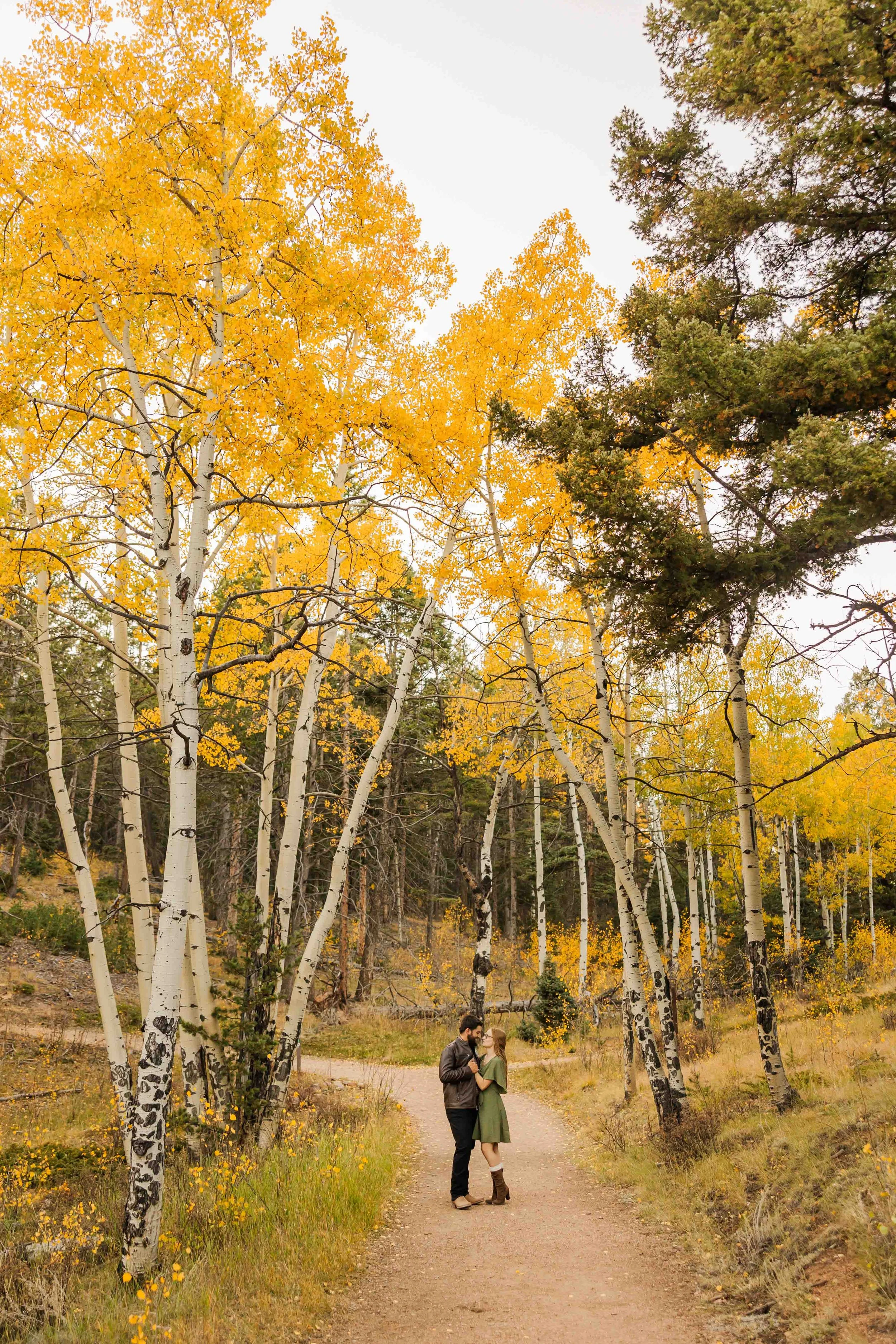 17_beautiful-fall-photos-in-colorado-state-park.jpg