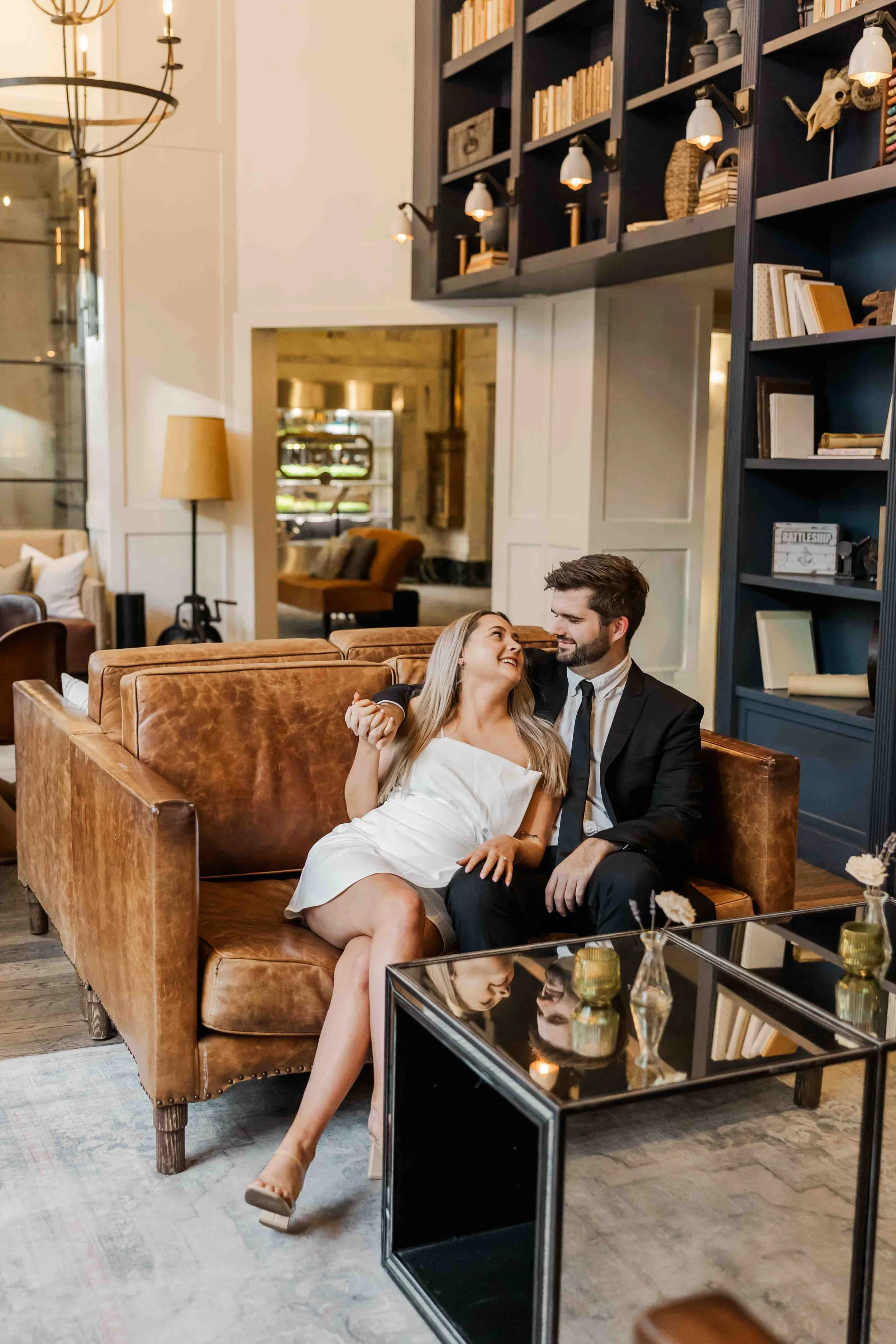 engagement-photos-at-hotel-teatro-downtown-denver-2.jpg