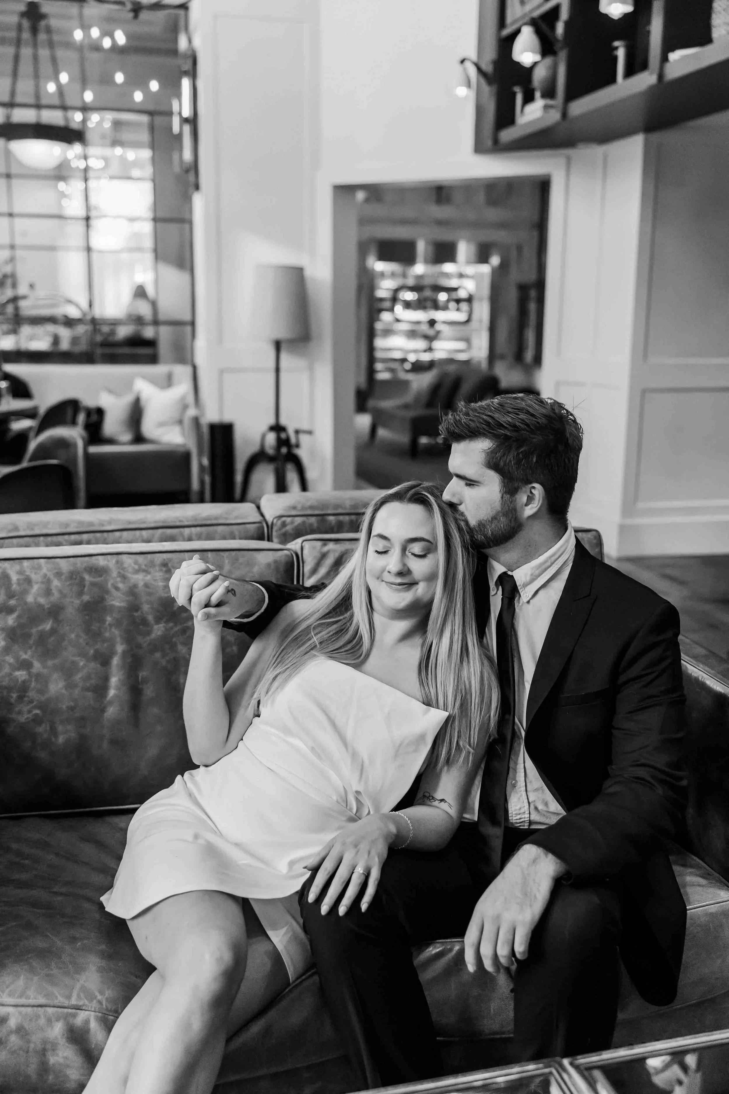 engagement-photos-at-hotel-teatro-downtown-denver-3.jpg