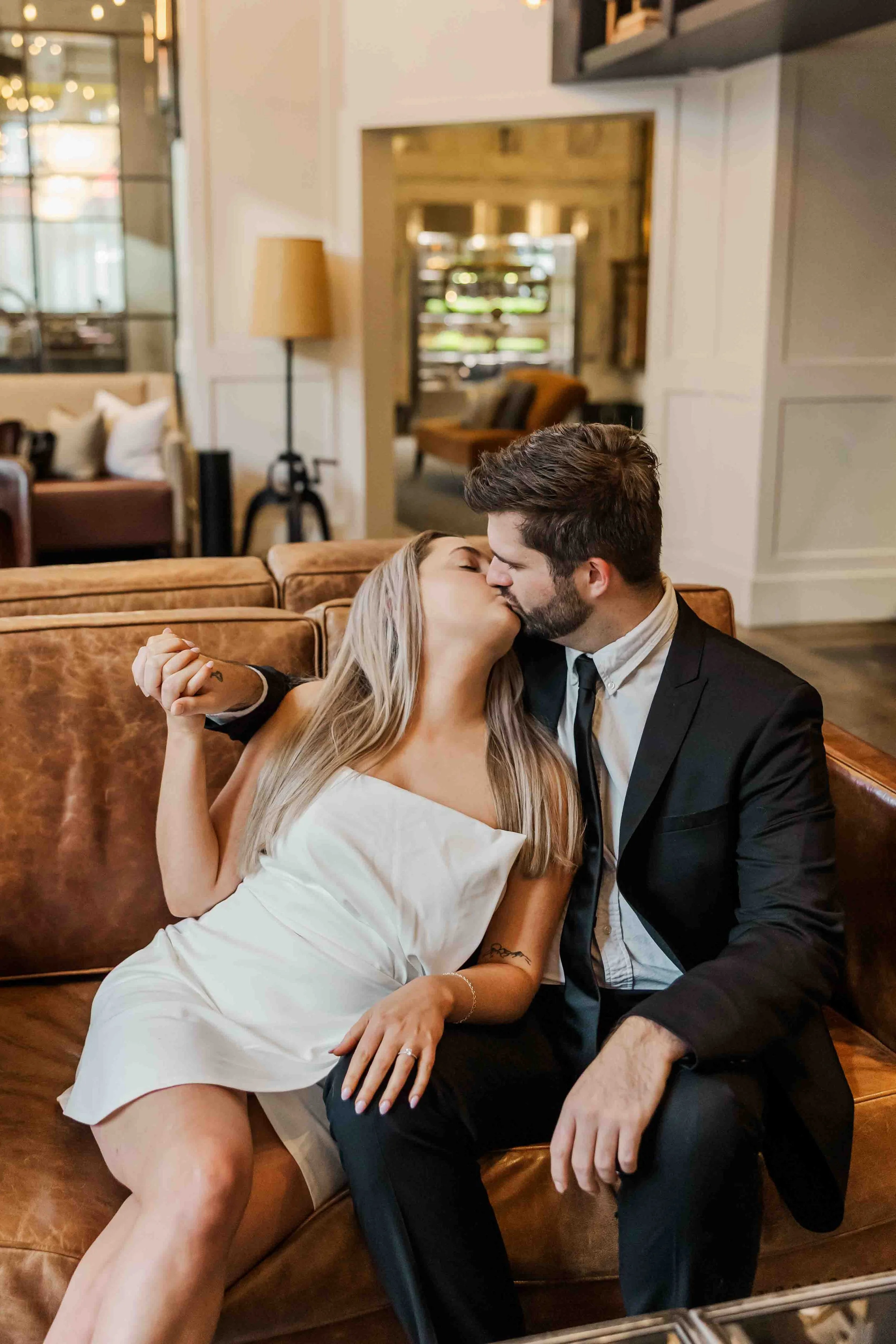 engagement-photos-at-hotel-teatro-downtown-denver-4.jpg