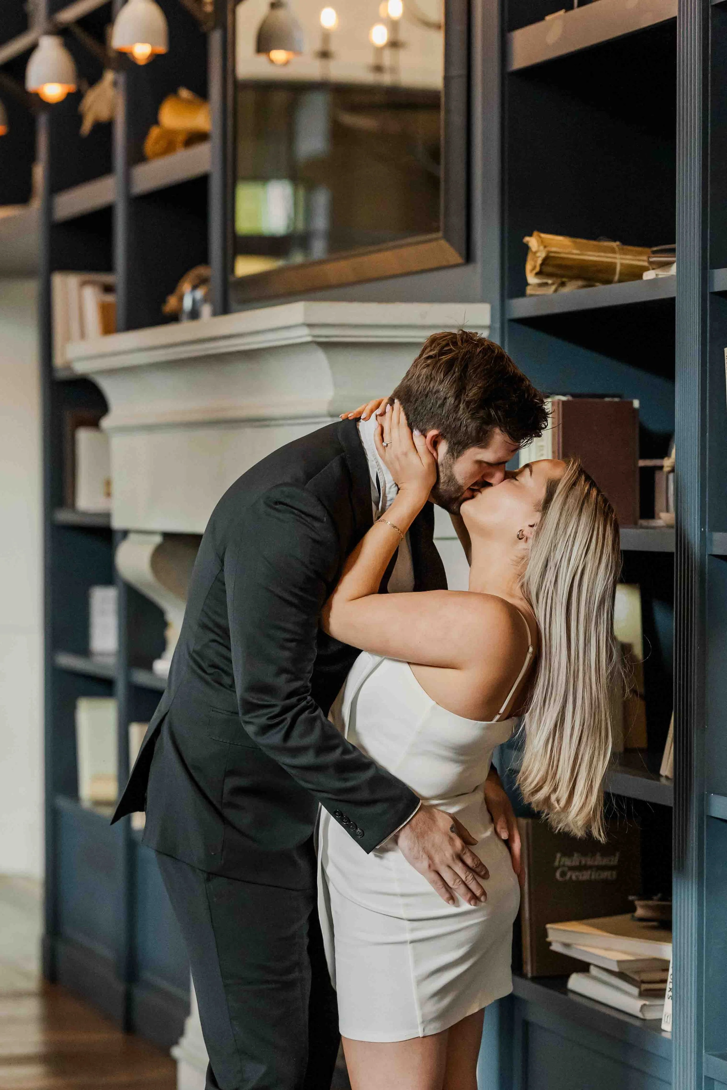 engagement-photos-at-hotel-teatro-downtown-denver-6.jpg