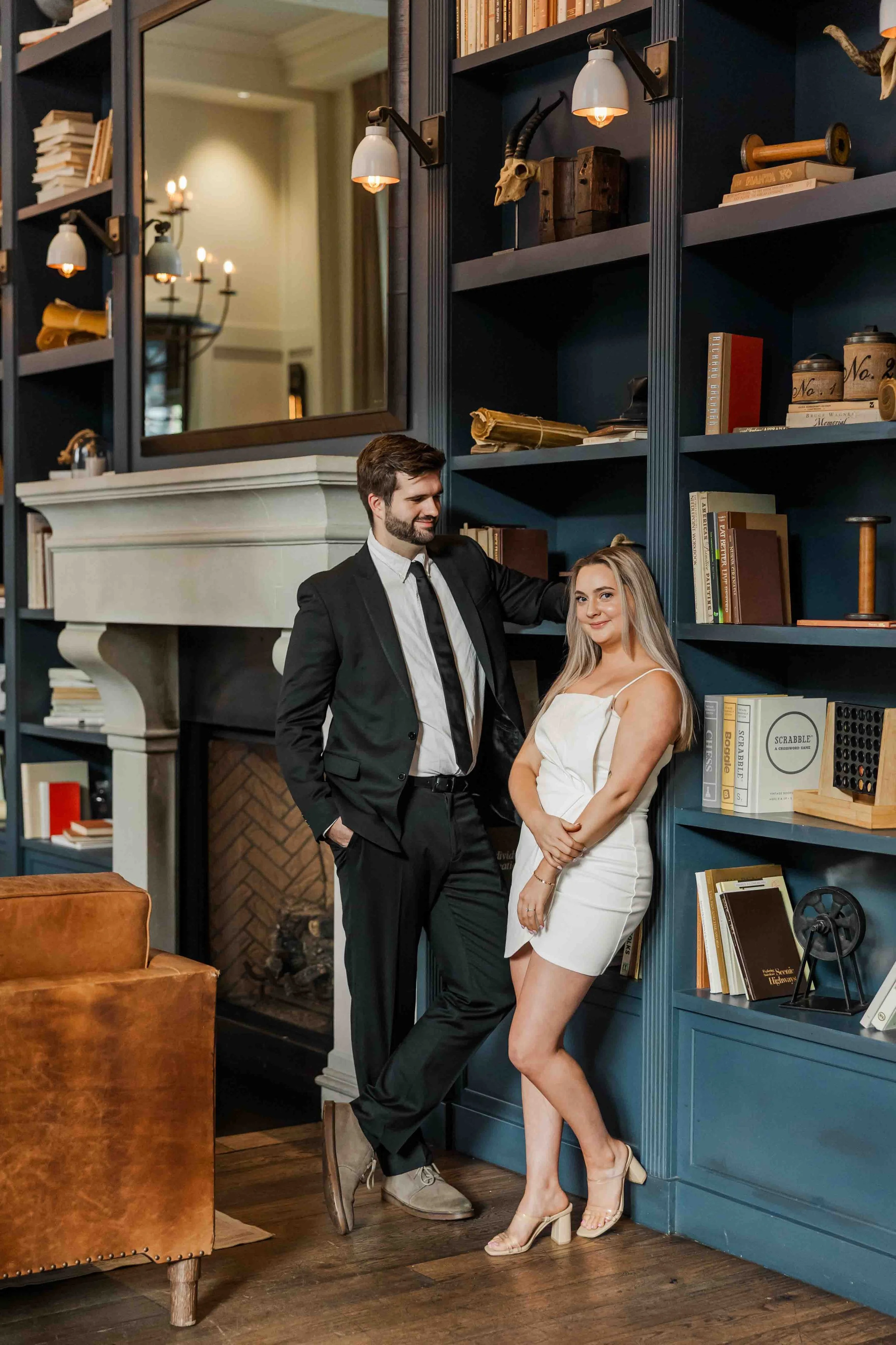 engagement-photos-at-hotel-teatro-downtown-denver-7.jpg