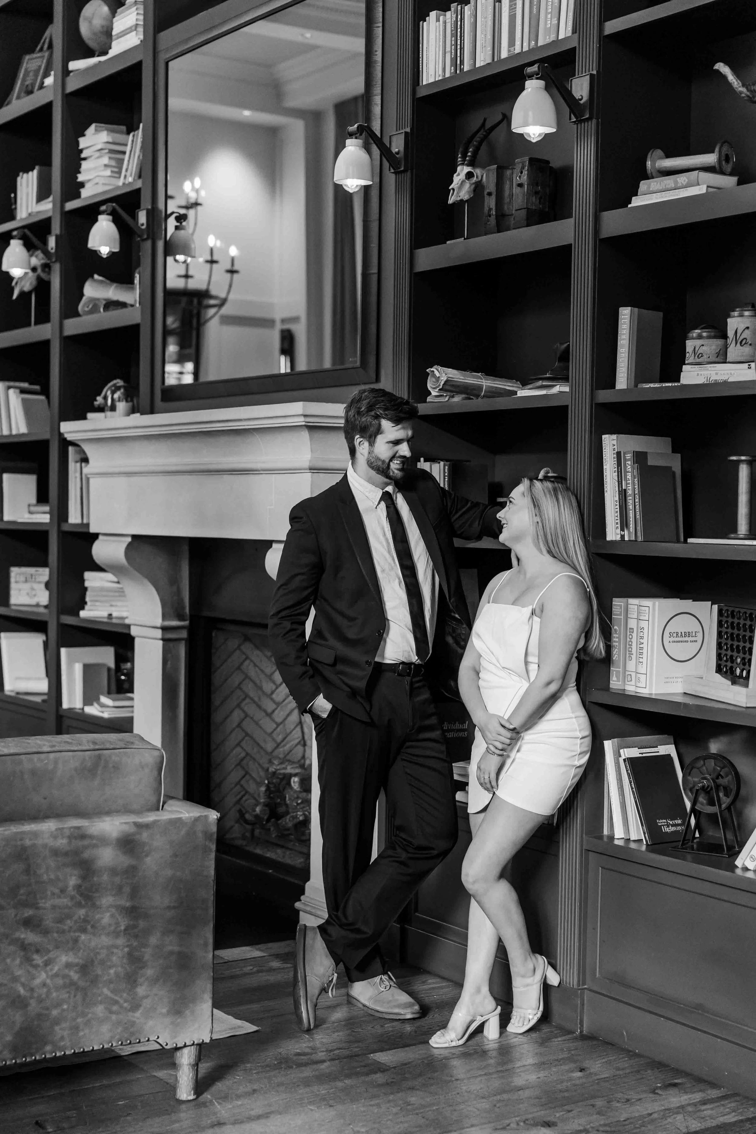 engagement-photos-at-hotel-teatro-downtown-denver-8.jpg