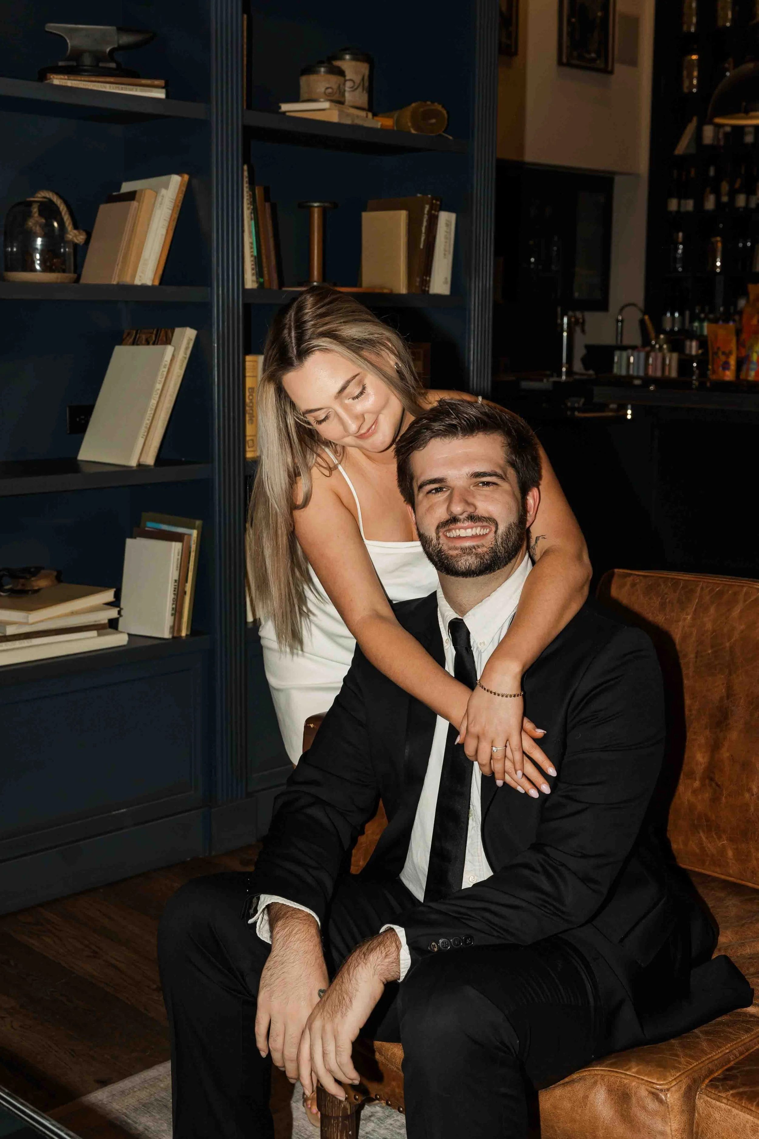 engagement-photos-at-hotel-teatro-downtown-denver-10.jpg