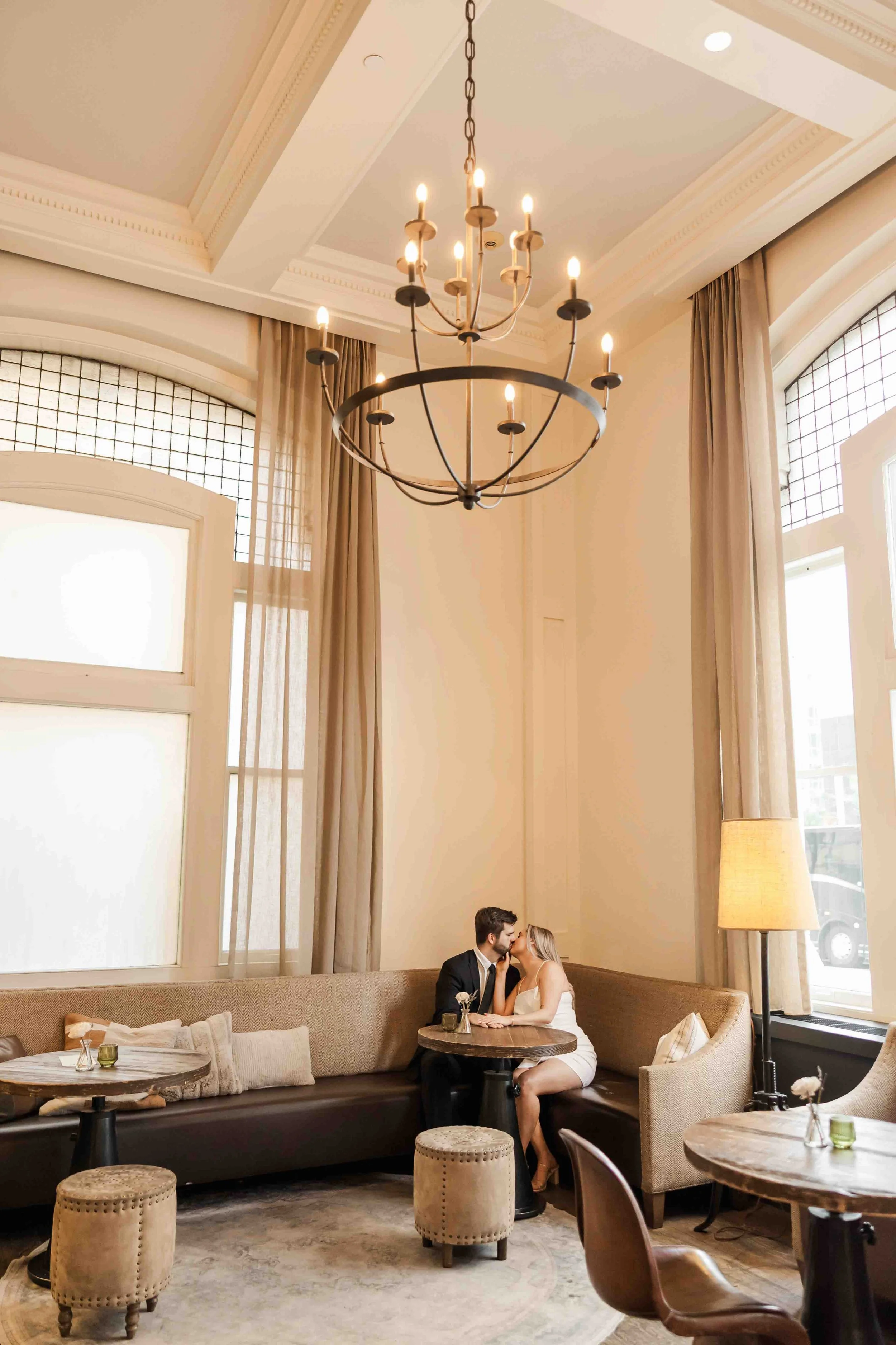engagement-photos-at-hotel-teatro-downtown-denver-12.jpg