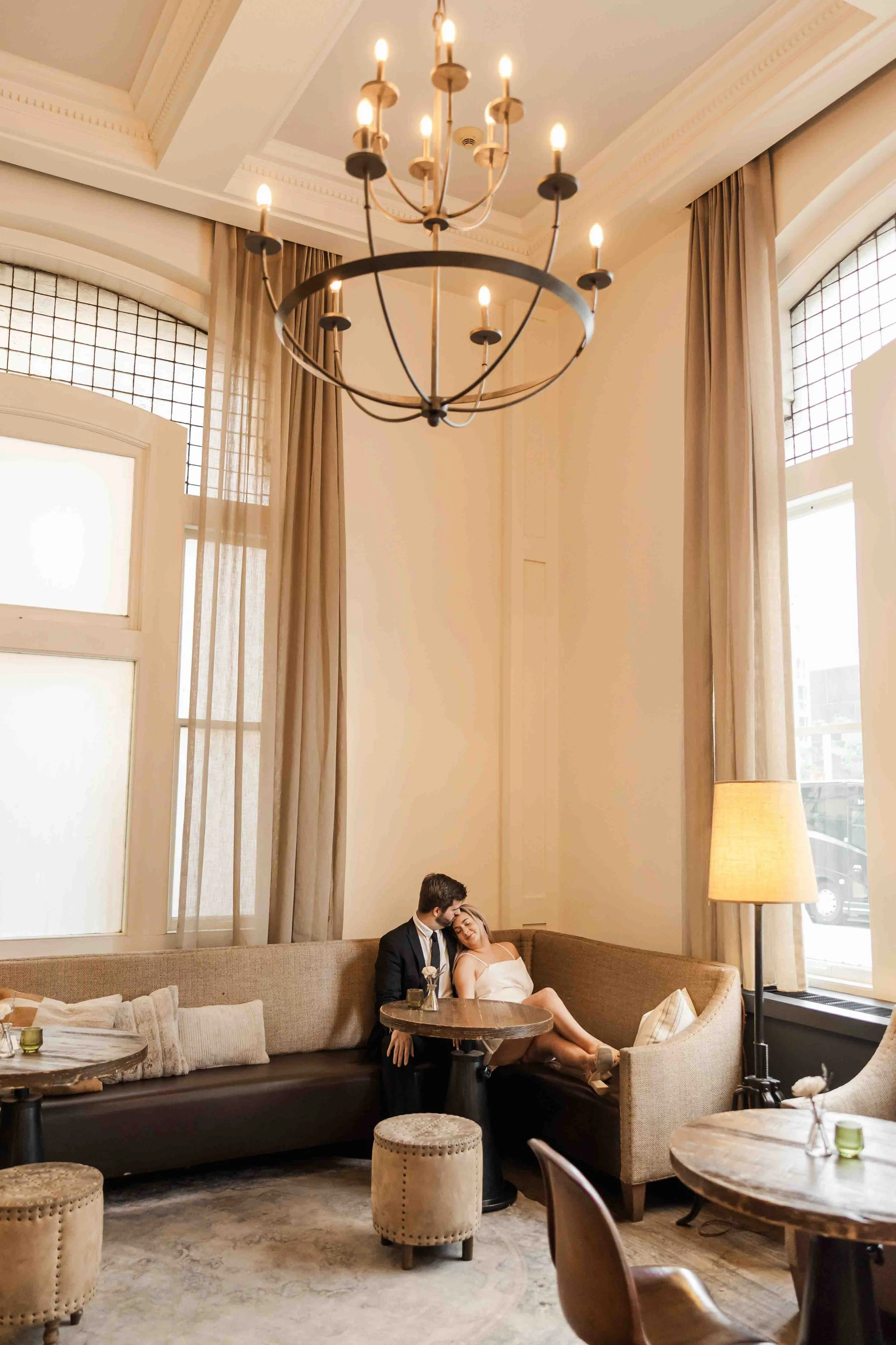 engagement-photos-at-hotel-teatro-downtown-denver-13.jpg
