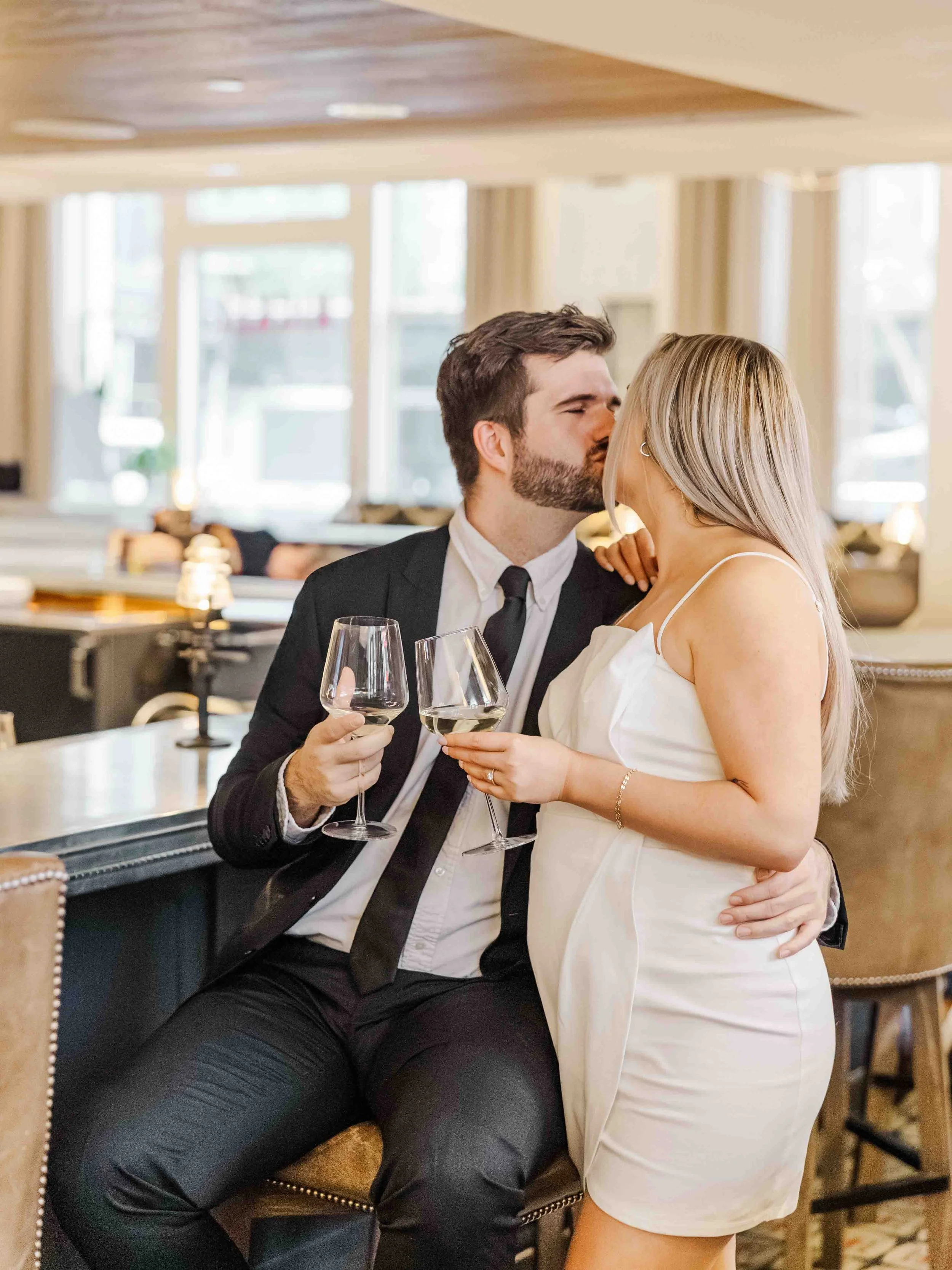 engagement-photos-at-hotel-teatro-downtown-denver-17.jpg