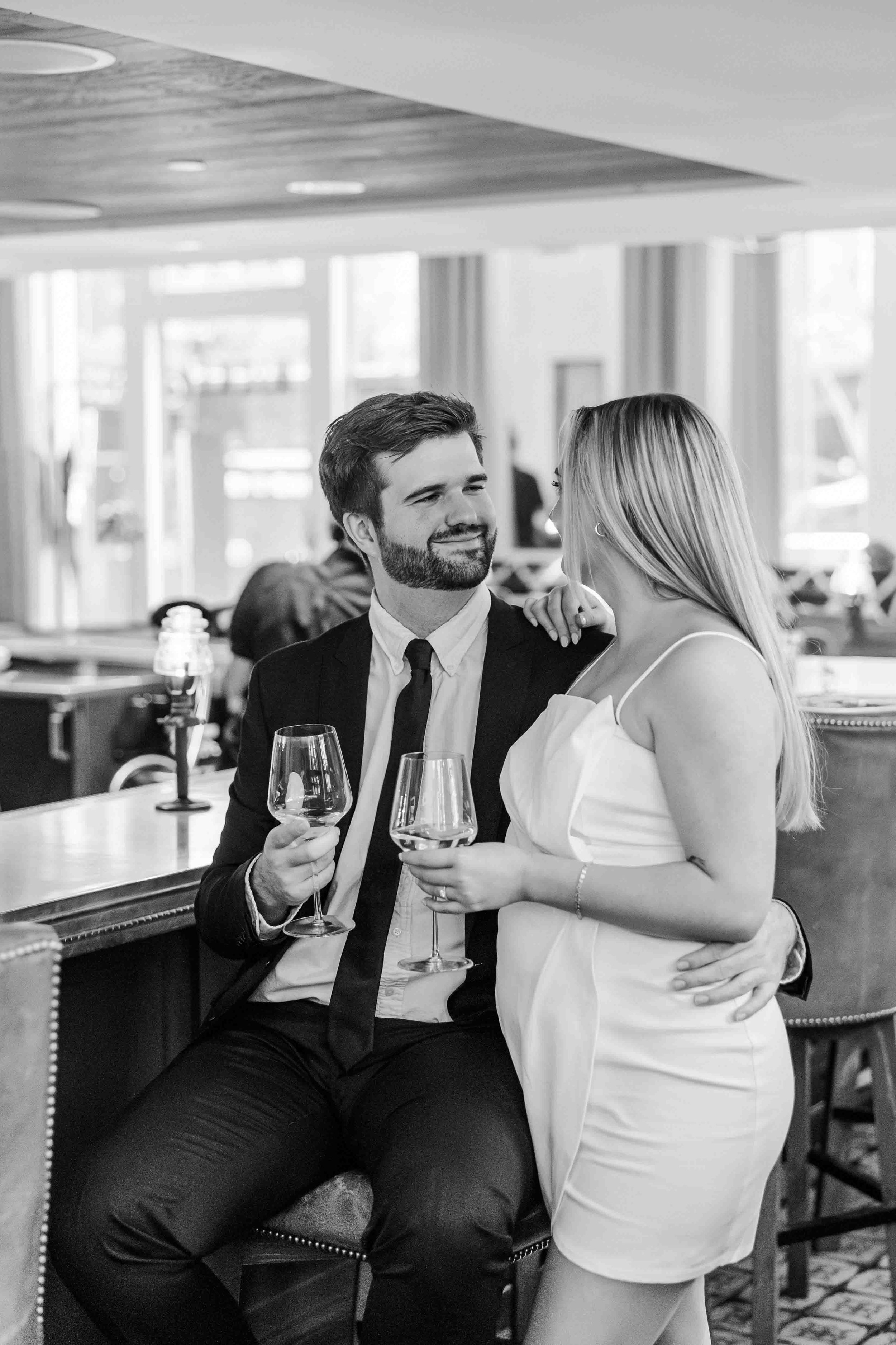 engagement-photos-at-hotel-teatro-downtown-denver-16.jpg