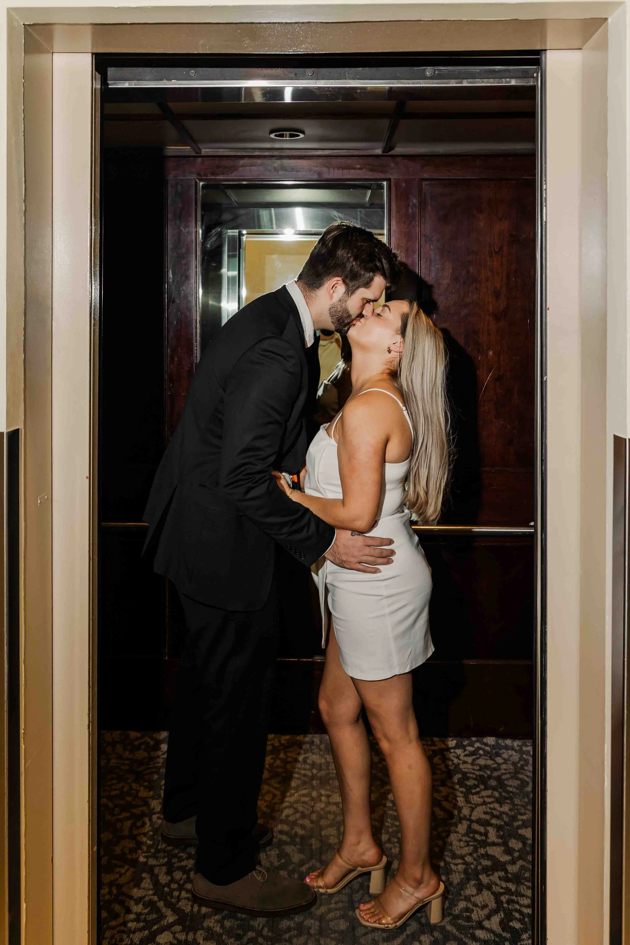 engagement-photos-at-hotel-teatro-downtown-denver-19.jpg
