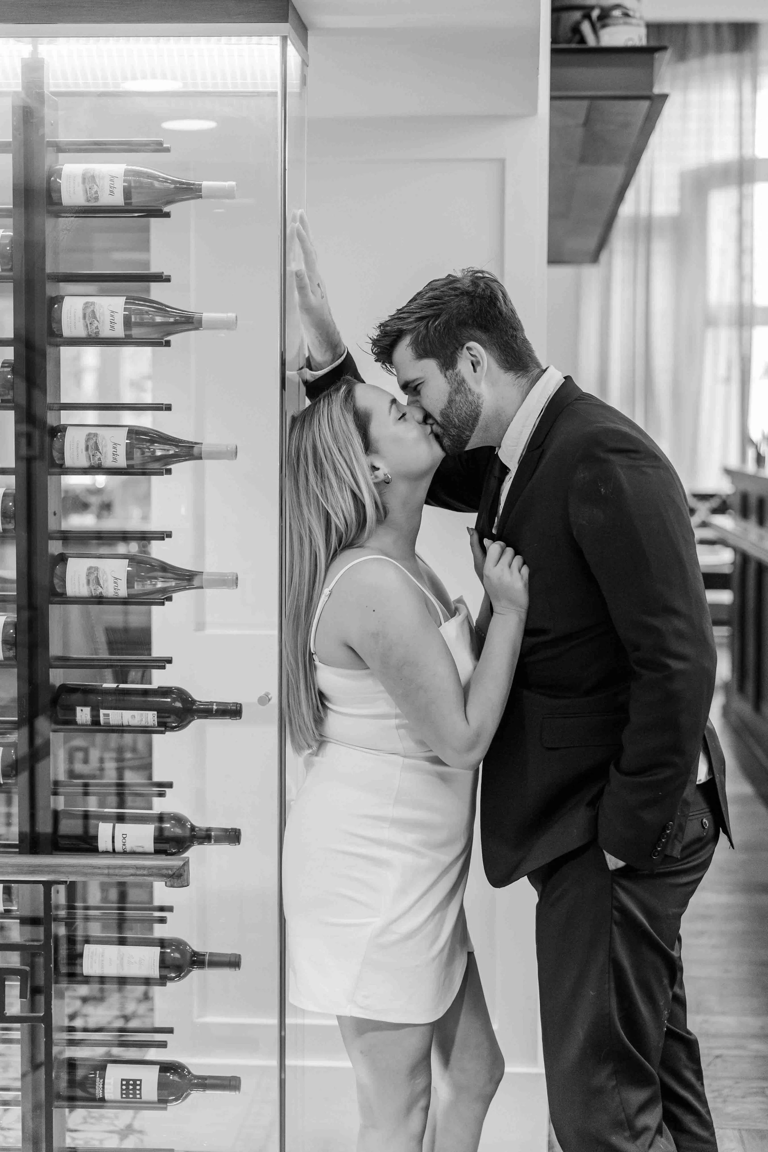 engagement-photos-at-hotel-teatro-downtown-denver-18.jpg