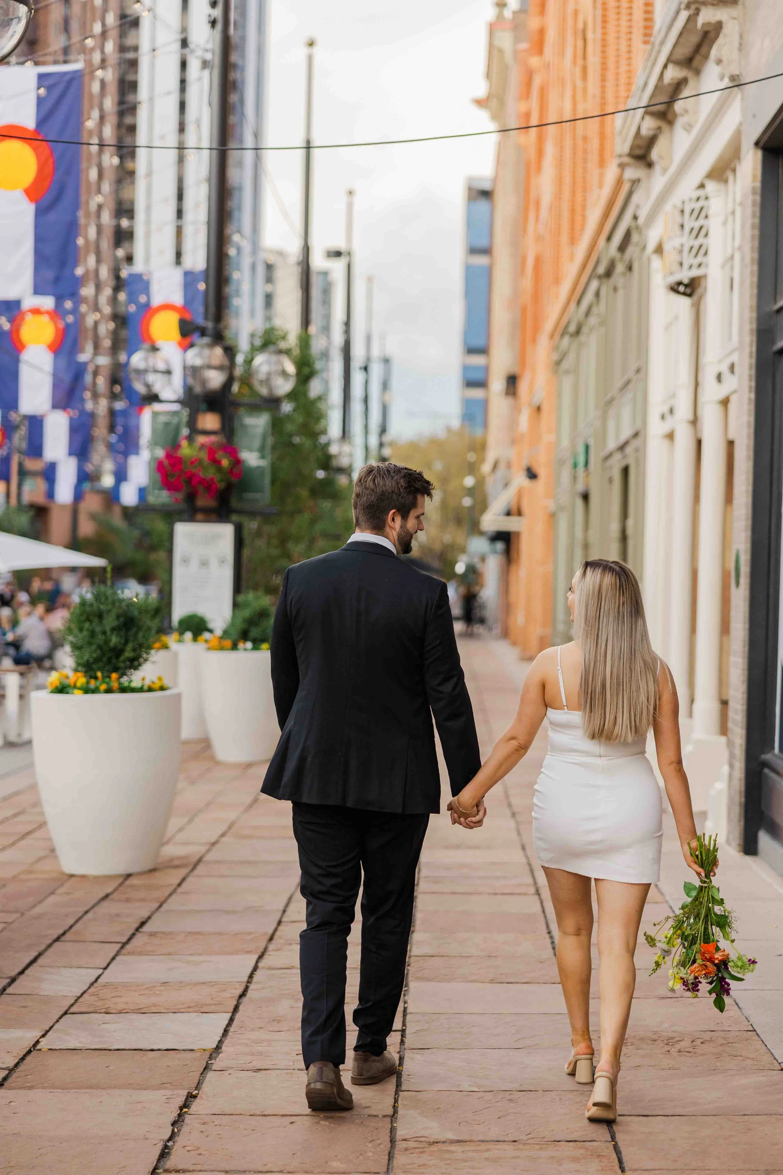 f-downtown-denver-engagement-session-3.jpg