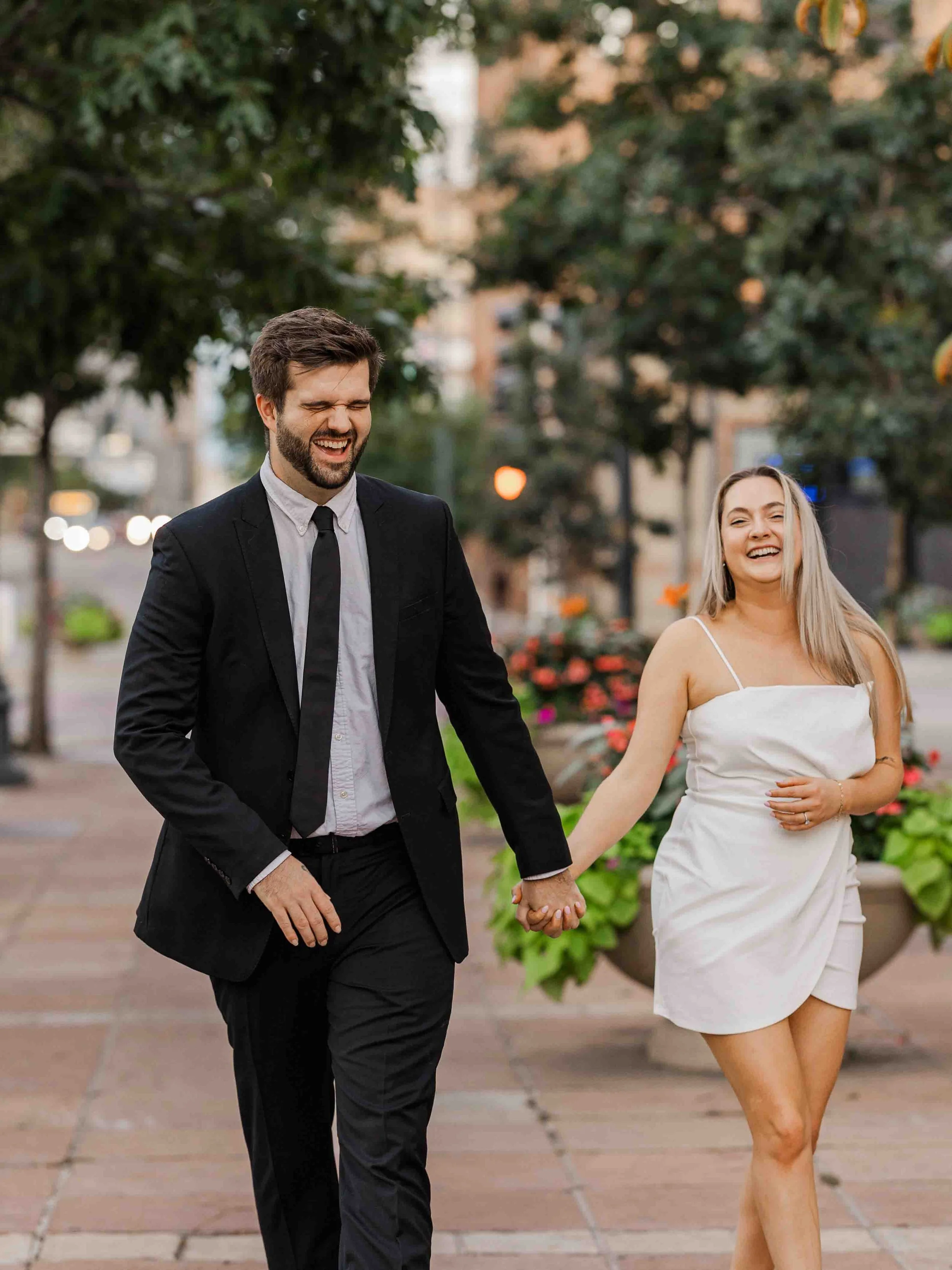 f-downtown-denver-engagement-session-4.jpg