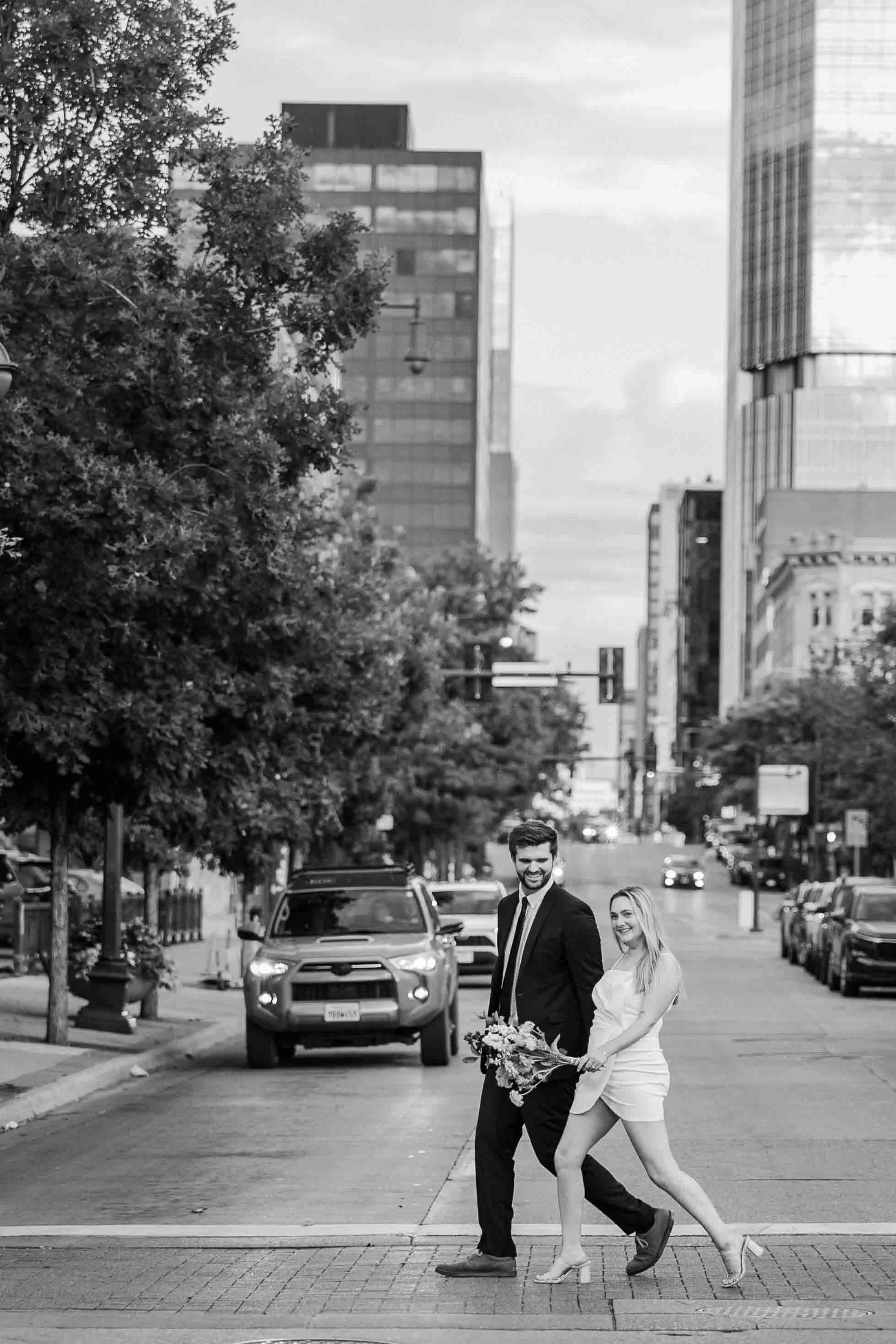 f-downtown-denver-engagement-session-6.jpg