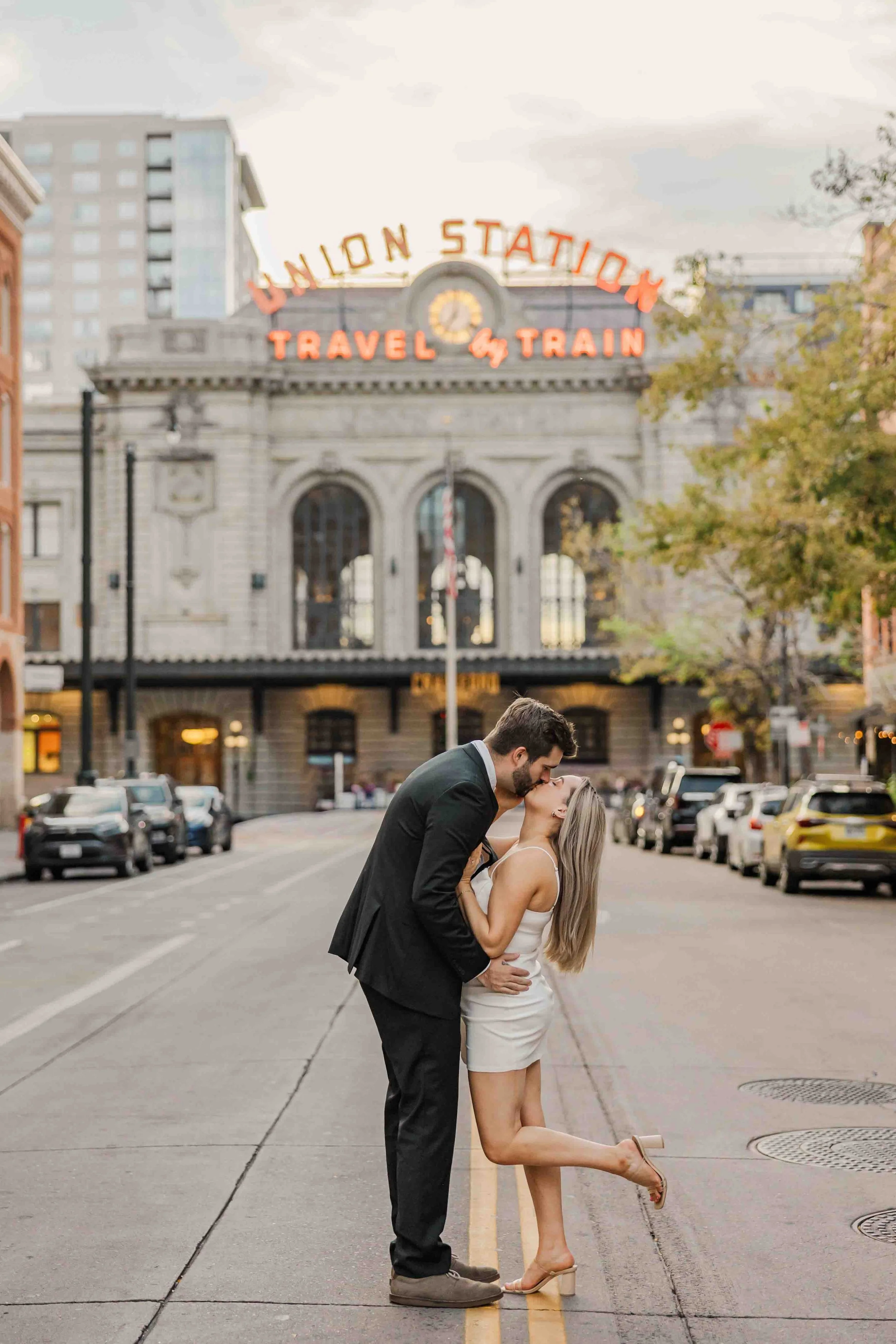 f-downtown-denver-engagement-session-7.jpg